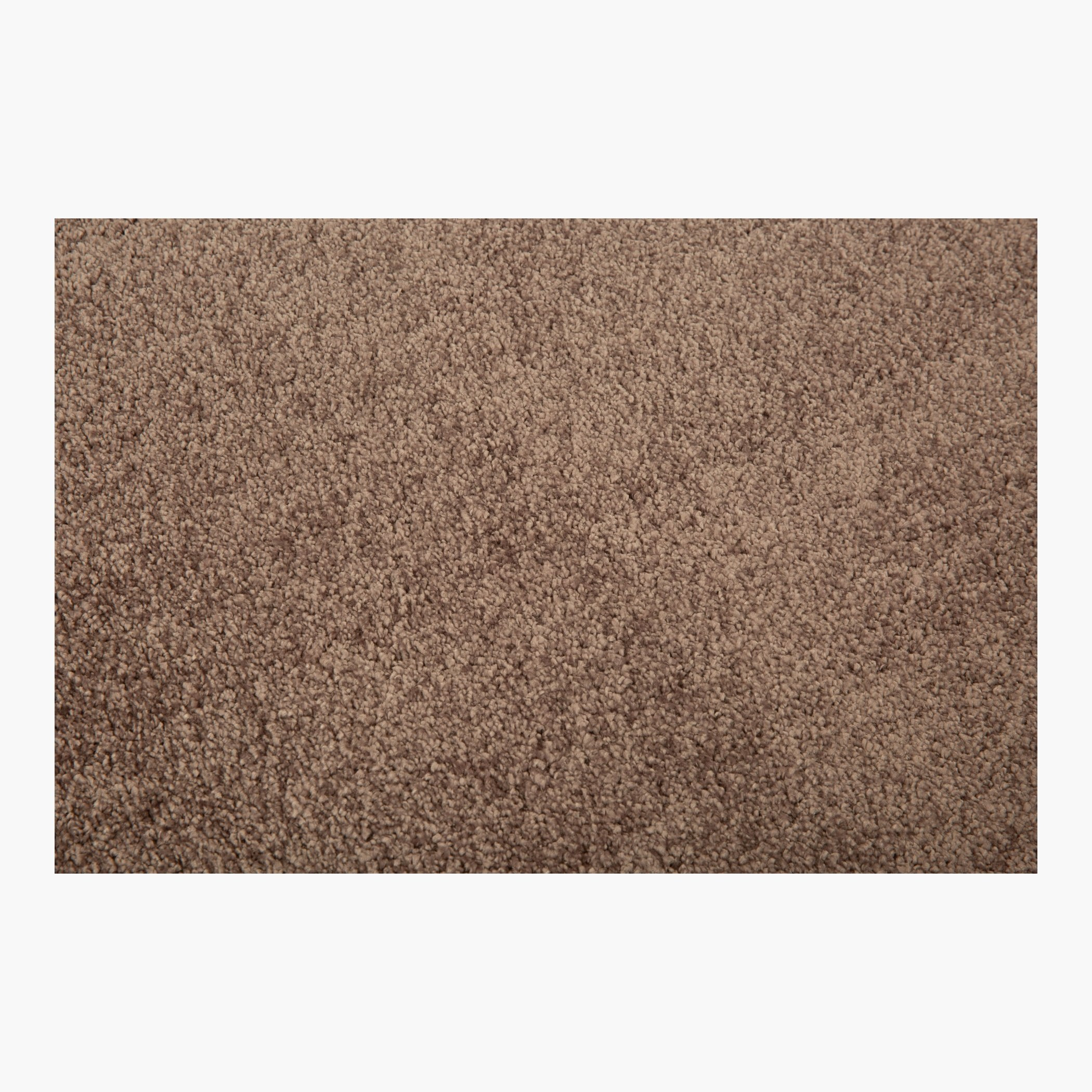 سجادة مقاومة للبقع كاسترو من فيجو - 120x170 سم-hbxdecorandfurnishings-floorcoverings-rugs-image-3