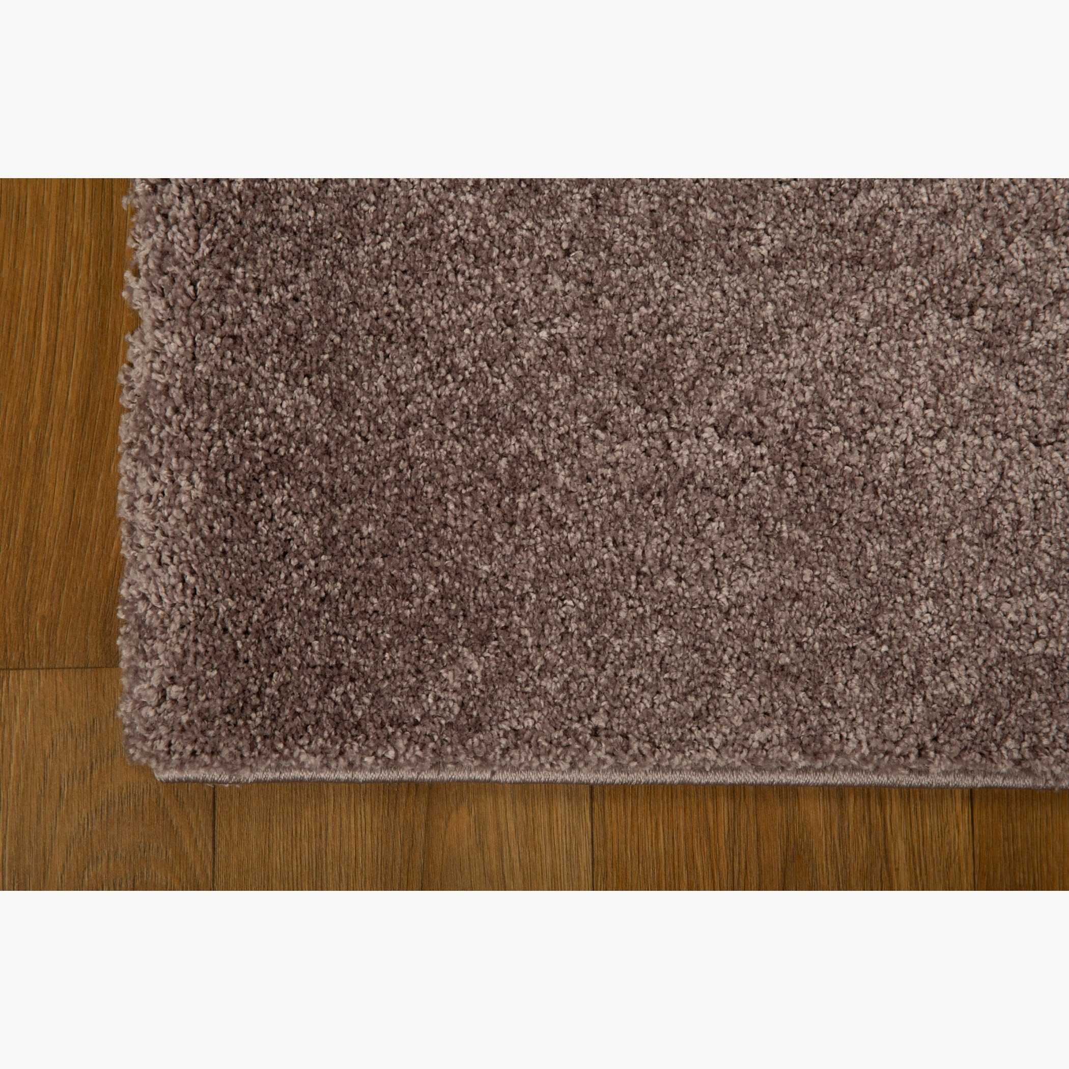 سجادة مقاومة للبقع كاسترو من فيجو - 160x230 سم-hbxdecorandfurnishings-floorcoverings-rugs-image-1