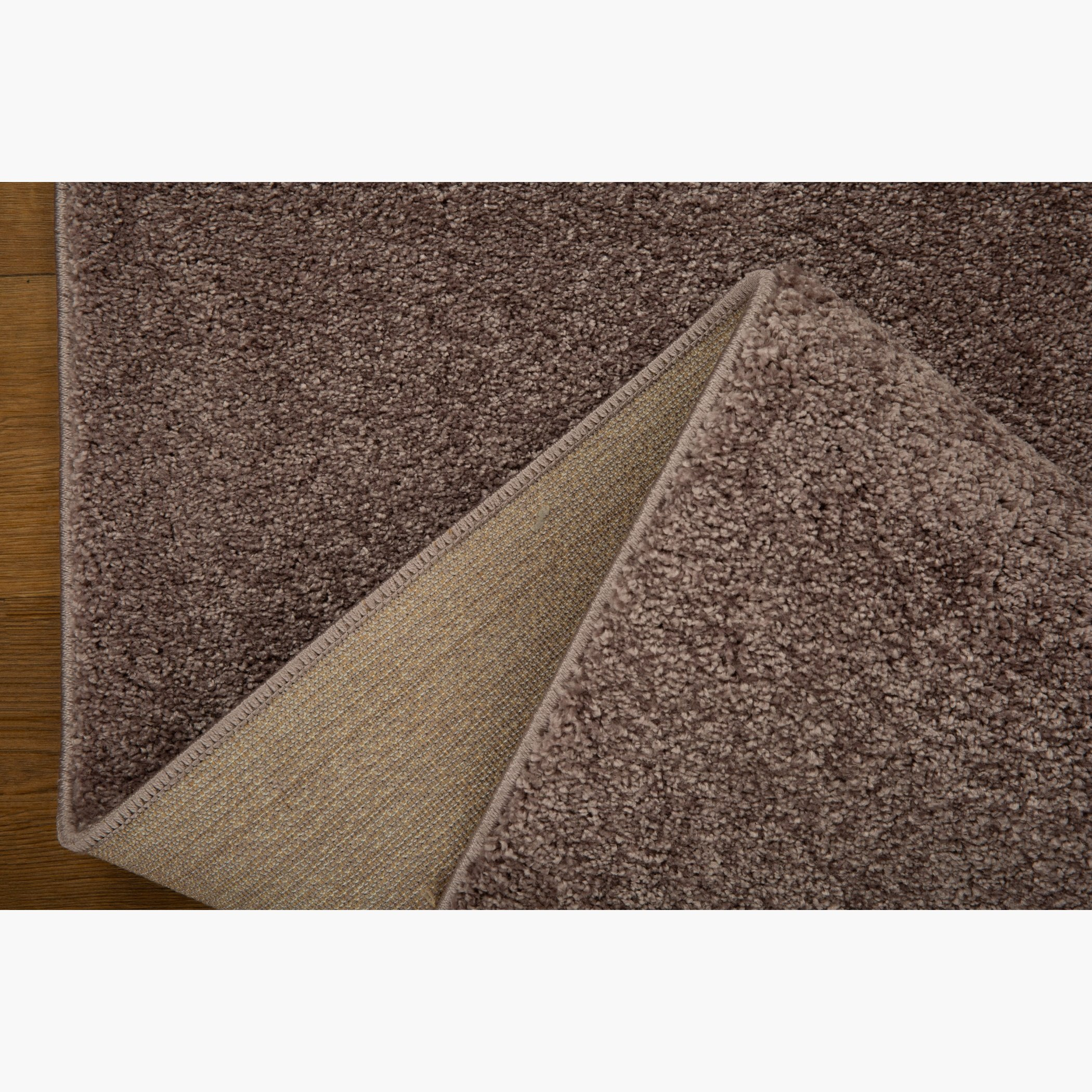 سجادة مقاومة للبقع كاسترو من فيجو - 160x230 سم-hbxdecorandfurnishings-floorcoverings-rugs-image-2