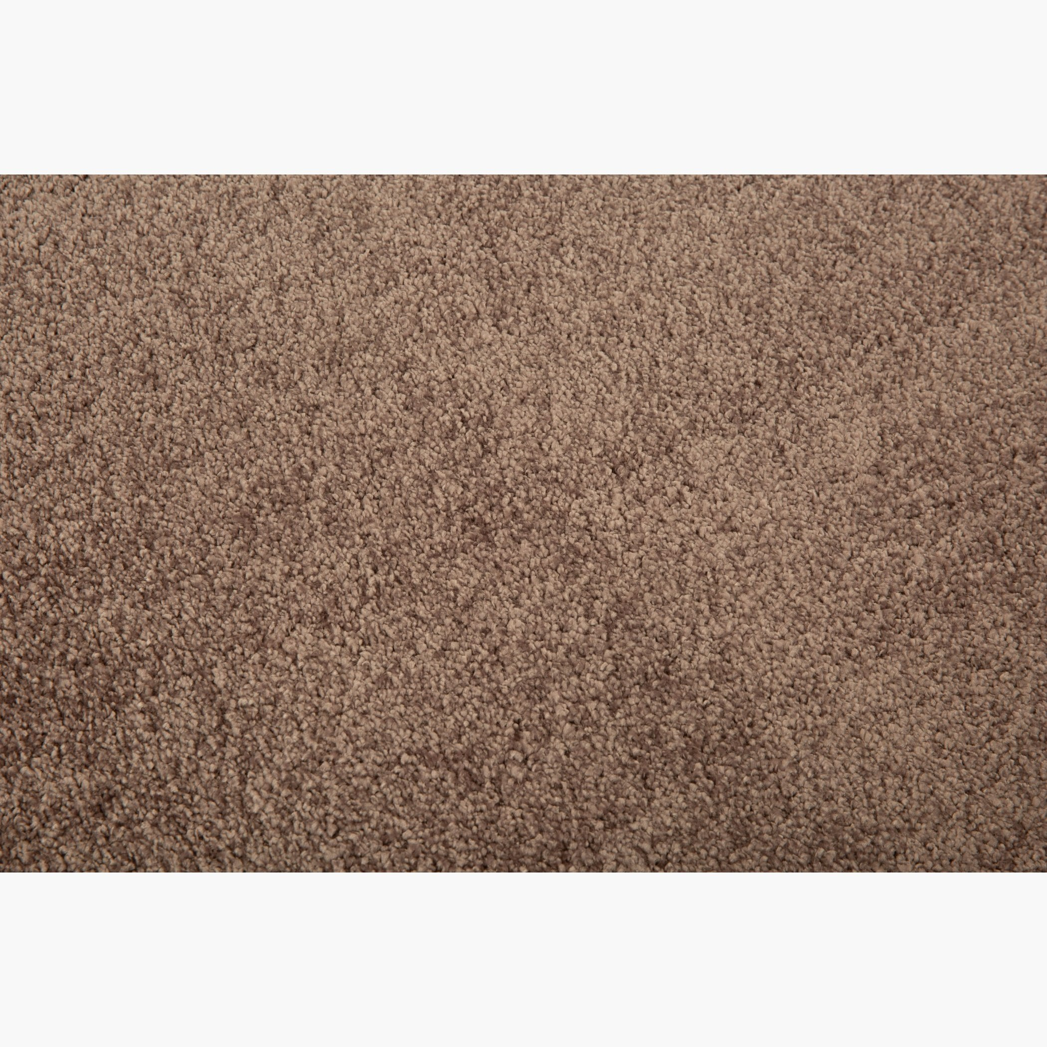 سجادة مقاومة للبقع كاسترو من فيجو - 160x230 سم-hbxdecorandfurnishings-floorcoverings-rugs-image-3