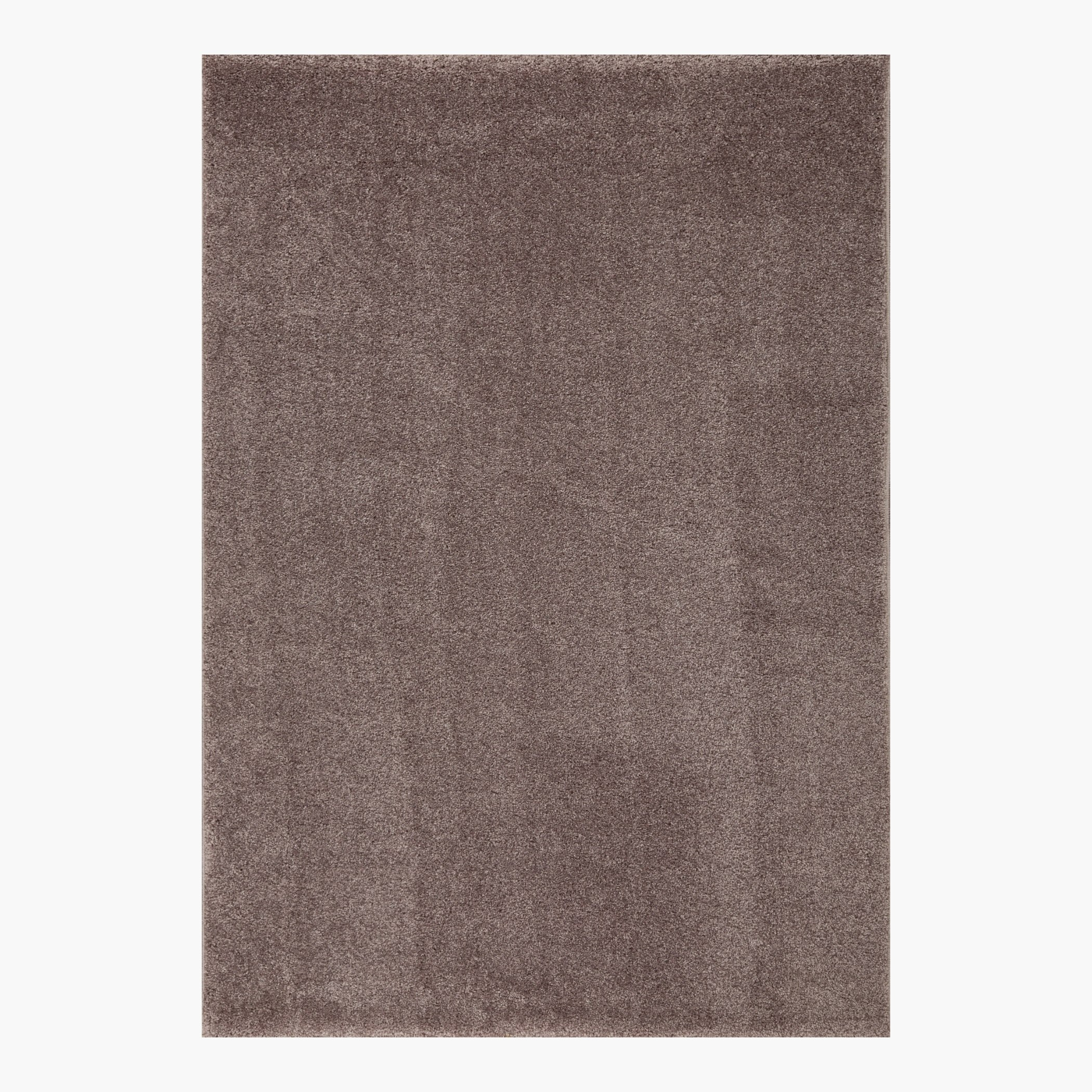 سجادة مقاومة للبقع كاسترو من فيجو - 160x230 سم-hbxdecorandfurnishings-floorcoverings-rugs-image-4