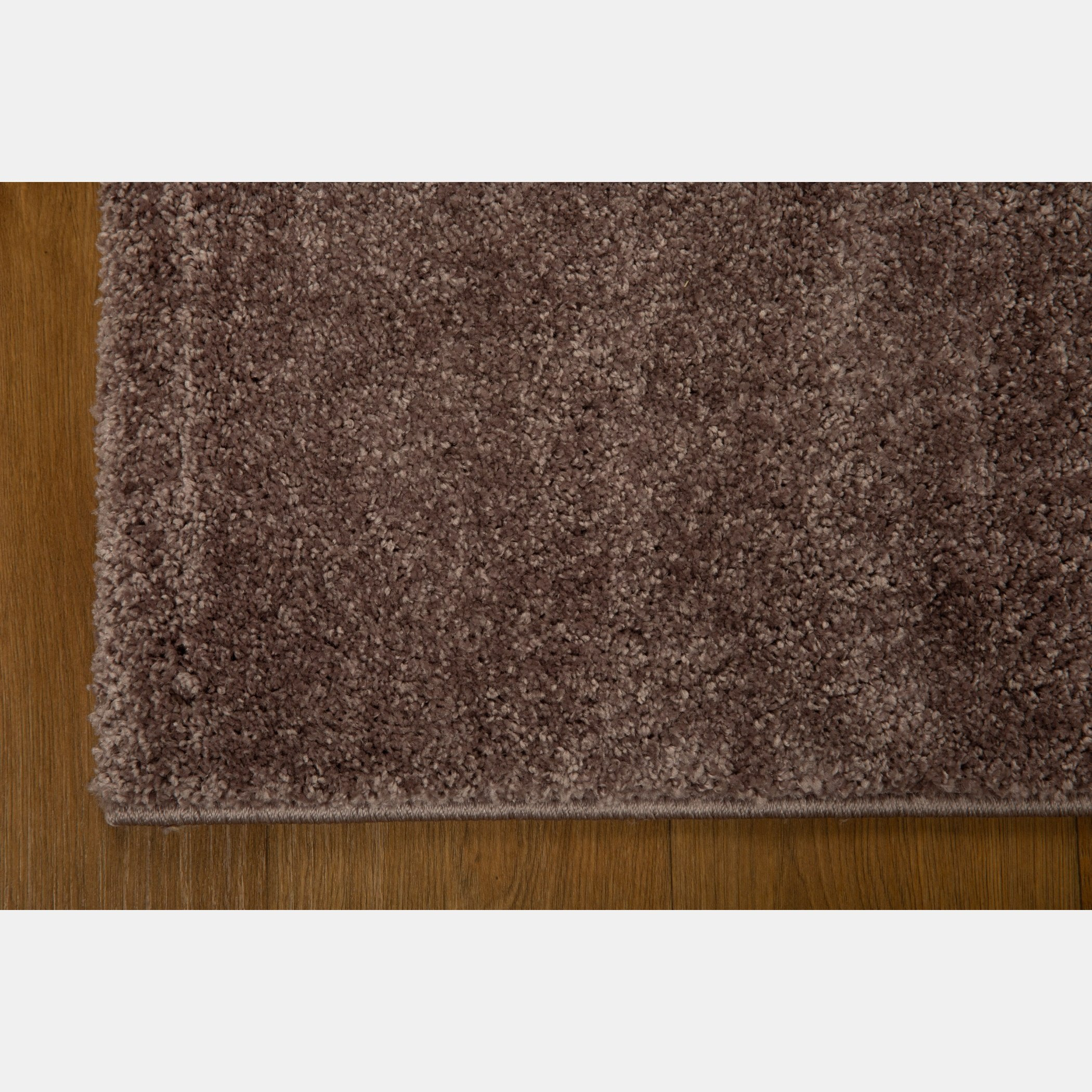سجادة مقاومة للبقع كاسترو من فيجو - 240x360 سم-hbxdecorandfurnishings-floorcoverings-rugs-image-1