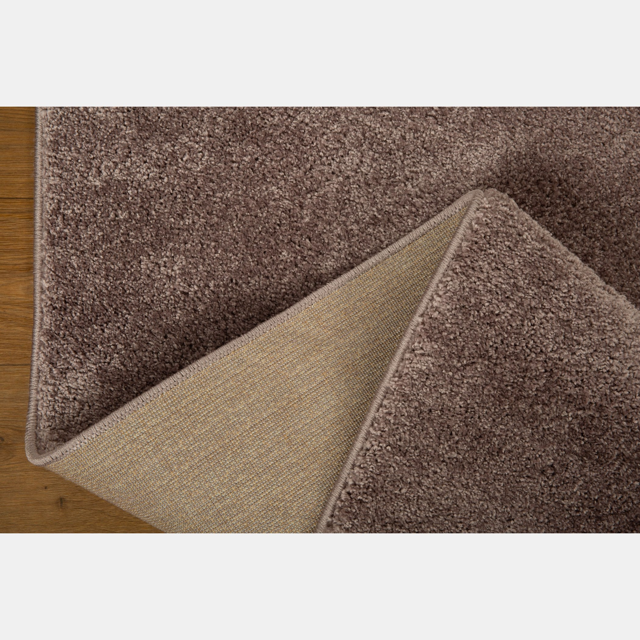 سجادة مقاومة للبقع كاسترو من فيجو - 240x360 سم-hbxdecorandfurnishings-floorcoverings-rugs-image-2