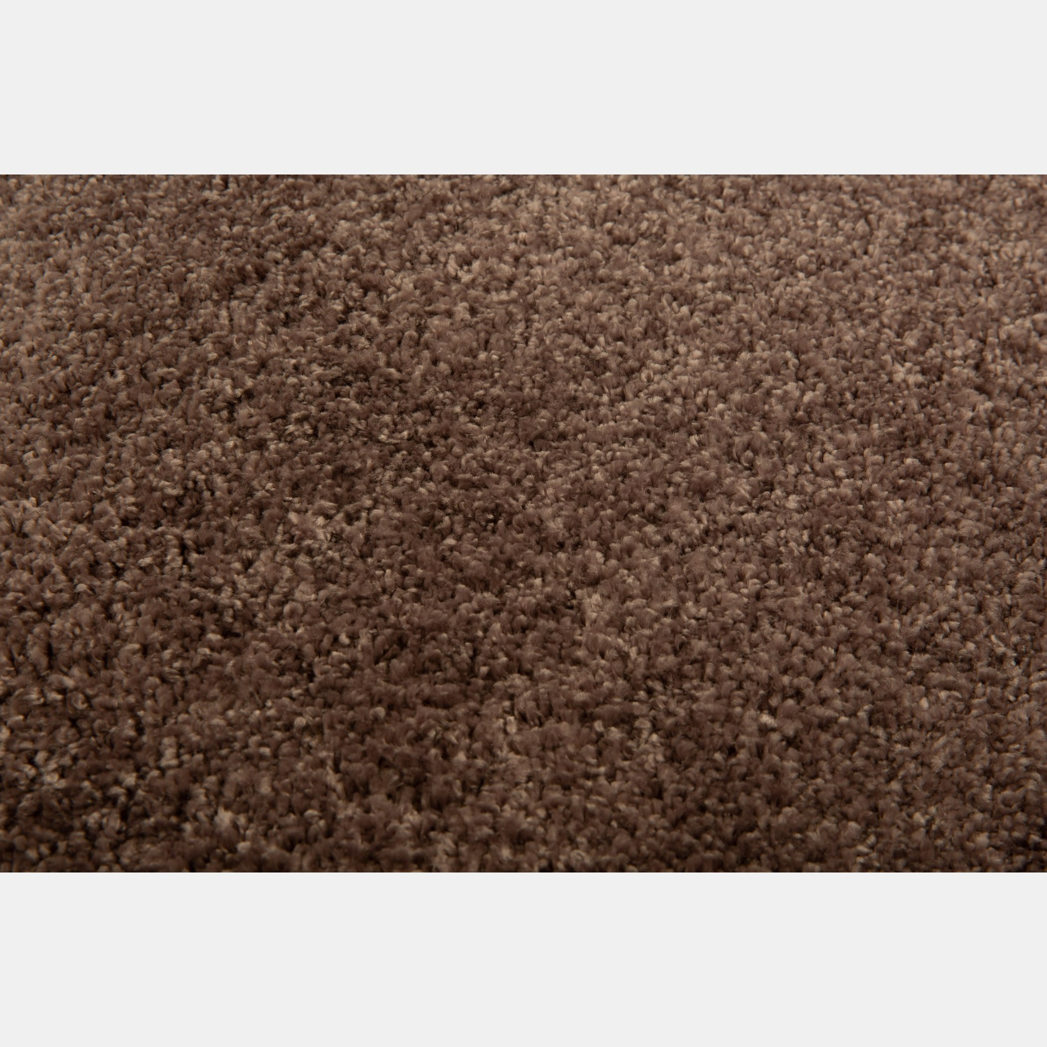 سجادة مقاومة للبقع كاسترو من فيجو - 240x360 سم-hbxdecorandfurnishings-floorcoverings-rugs-image-3