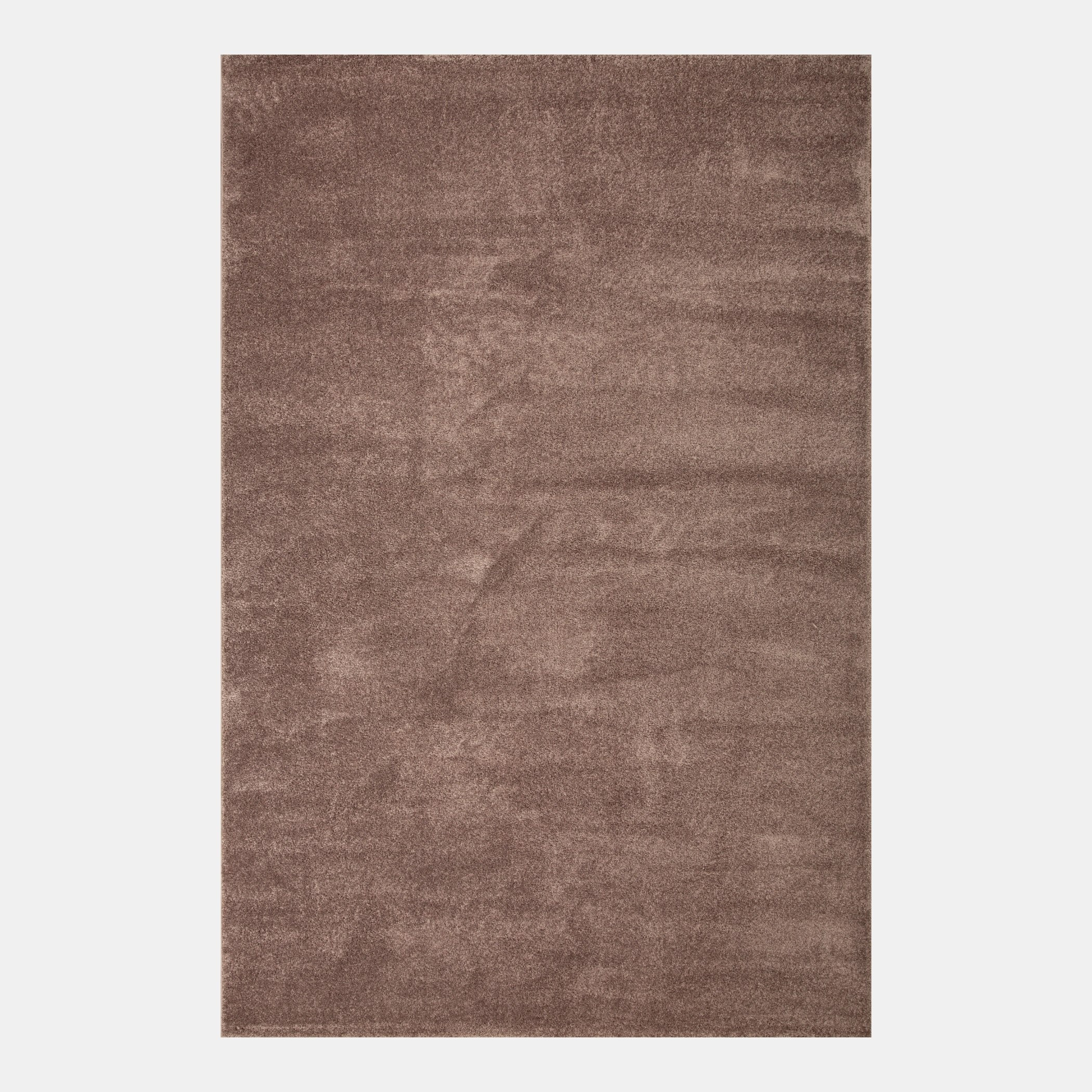 سجادة مقاومة للبقع كاسترو من فيجو - 240x360 سم-hbxdecorandfurnishings-floorcoverings-rugs-image-4