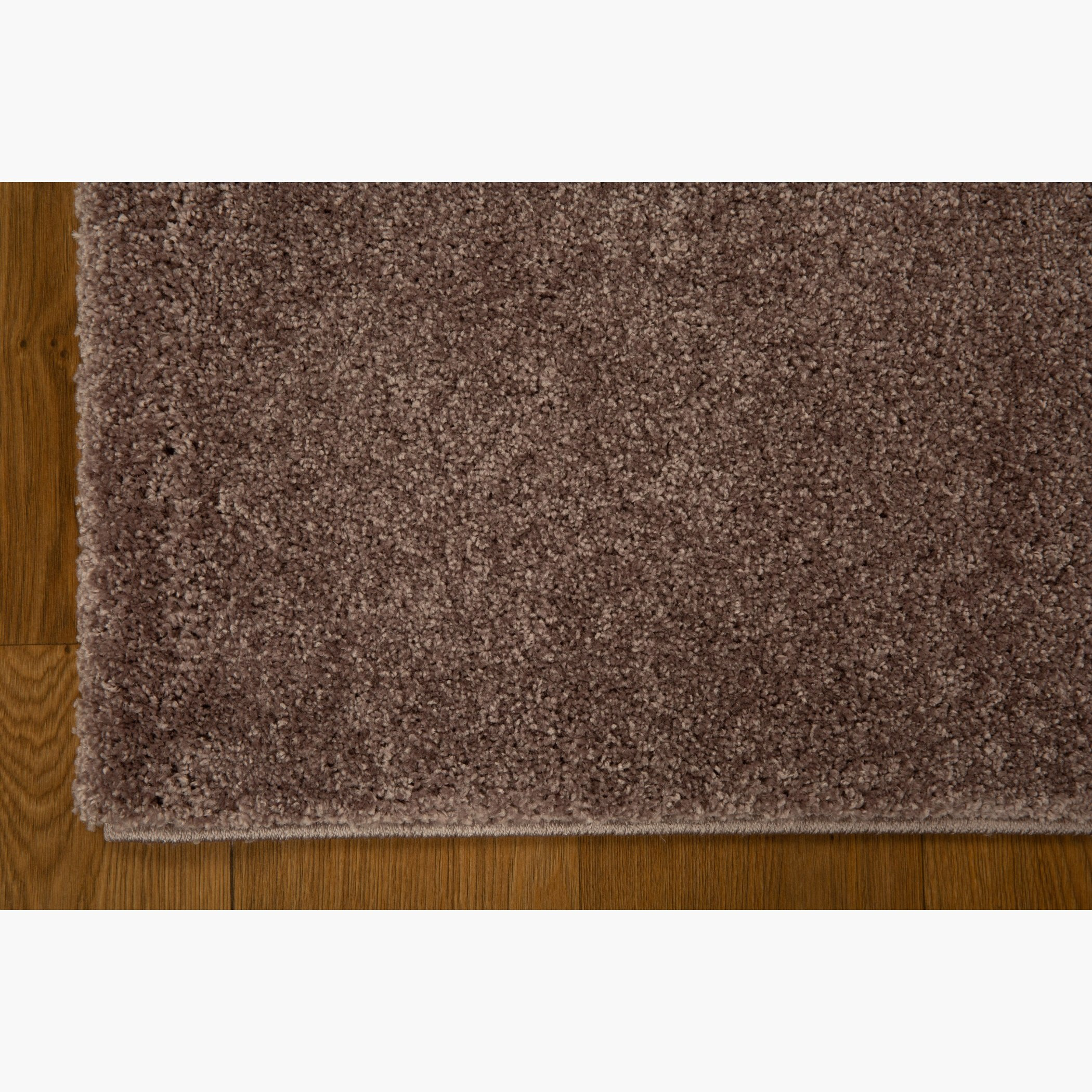 سجادة بولي بروبلين مقاومة للبقع من فيجو كاسترو - 80x230 سم-hbxdecorandfurnishings-floorcoverings-rugs-image-1