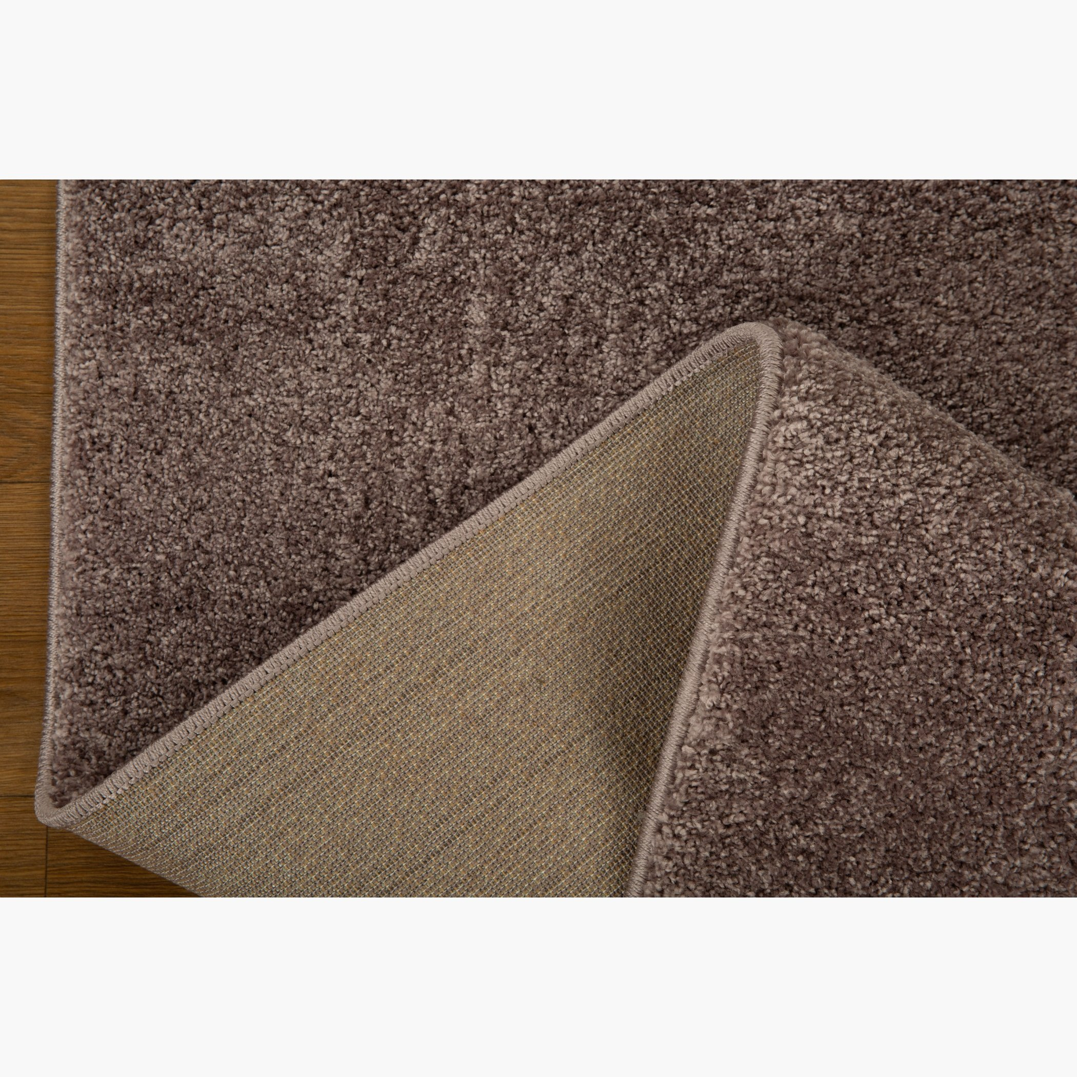 سجادة بولي بروبلين مقاومة للبقع من فيجو كاسترو - 80x230 سم-hbxdecorandfurnishings-floorcoverings-rugs-image-2