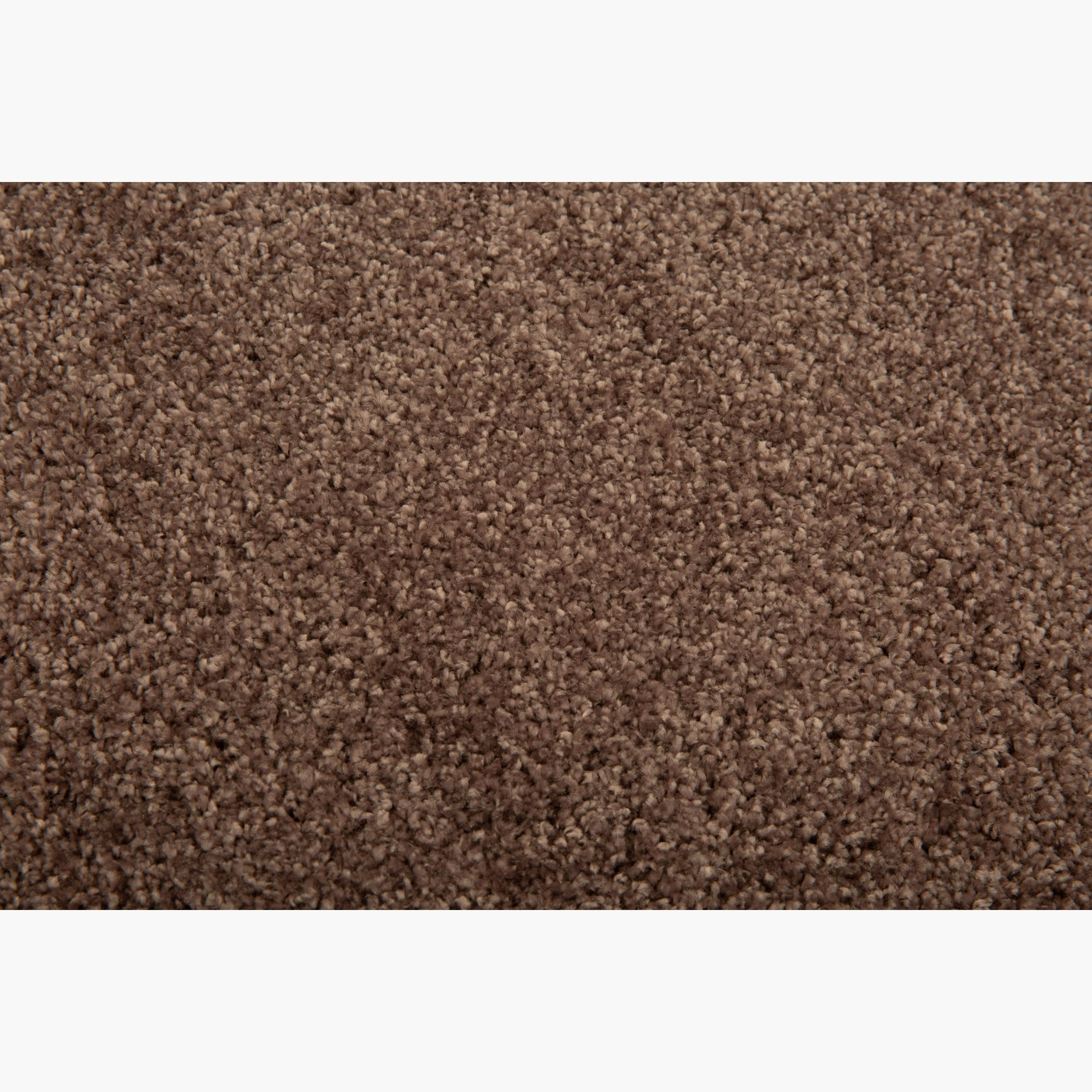 سجادة بولي بروبلين مقاومة للبقع من فيجو كاسترو - 80x230 سم-hbxdecorandfurnishings-floorcoverings-rugs-image-3