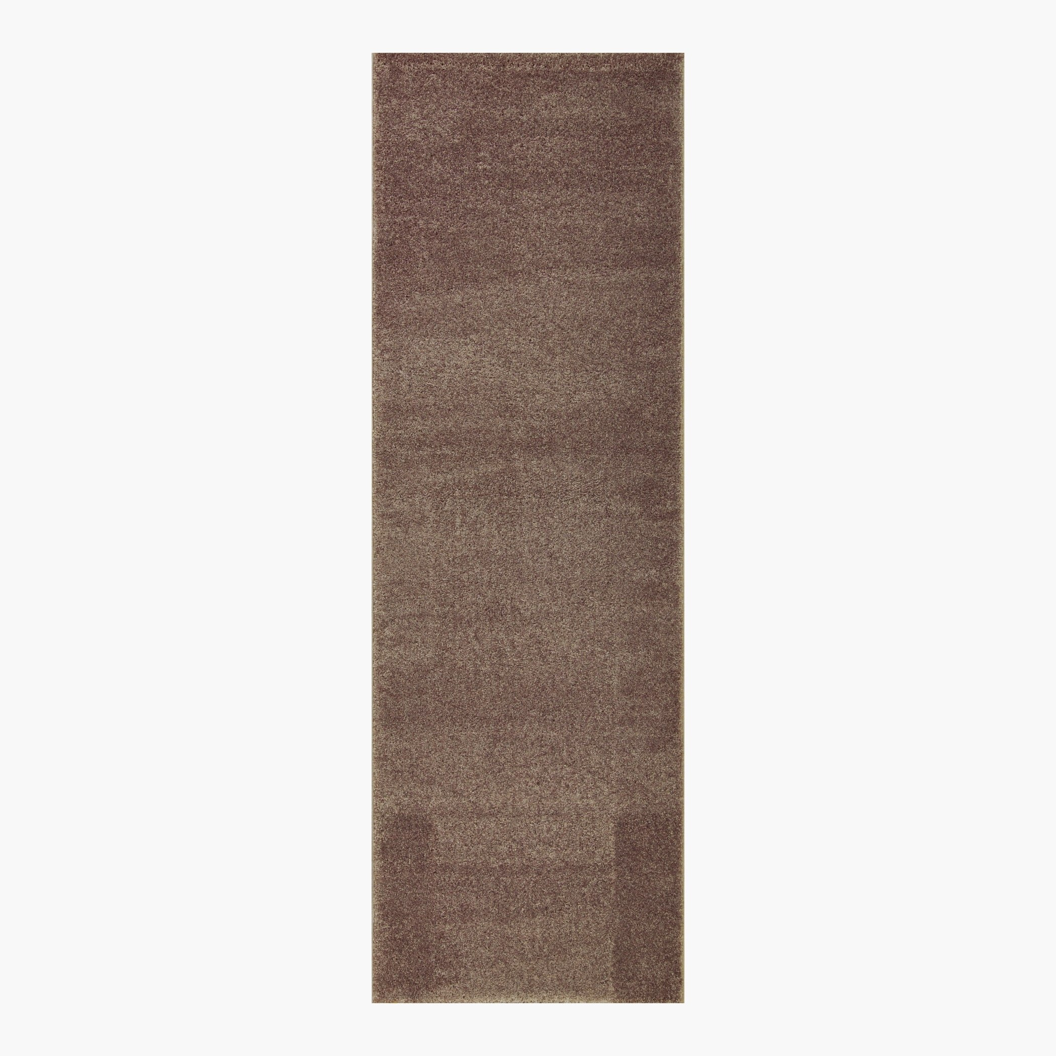 سجادة بولي بروبلين مقاومة للبقع من فيجو كاسترو - 80x230 سم-hbxdecorandfurnishings-floorcoverings-rugs-image-4