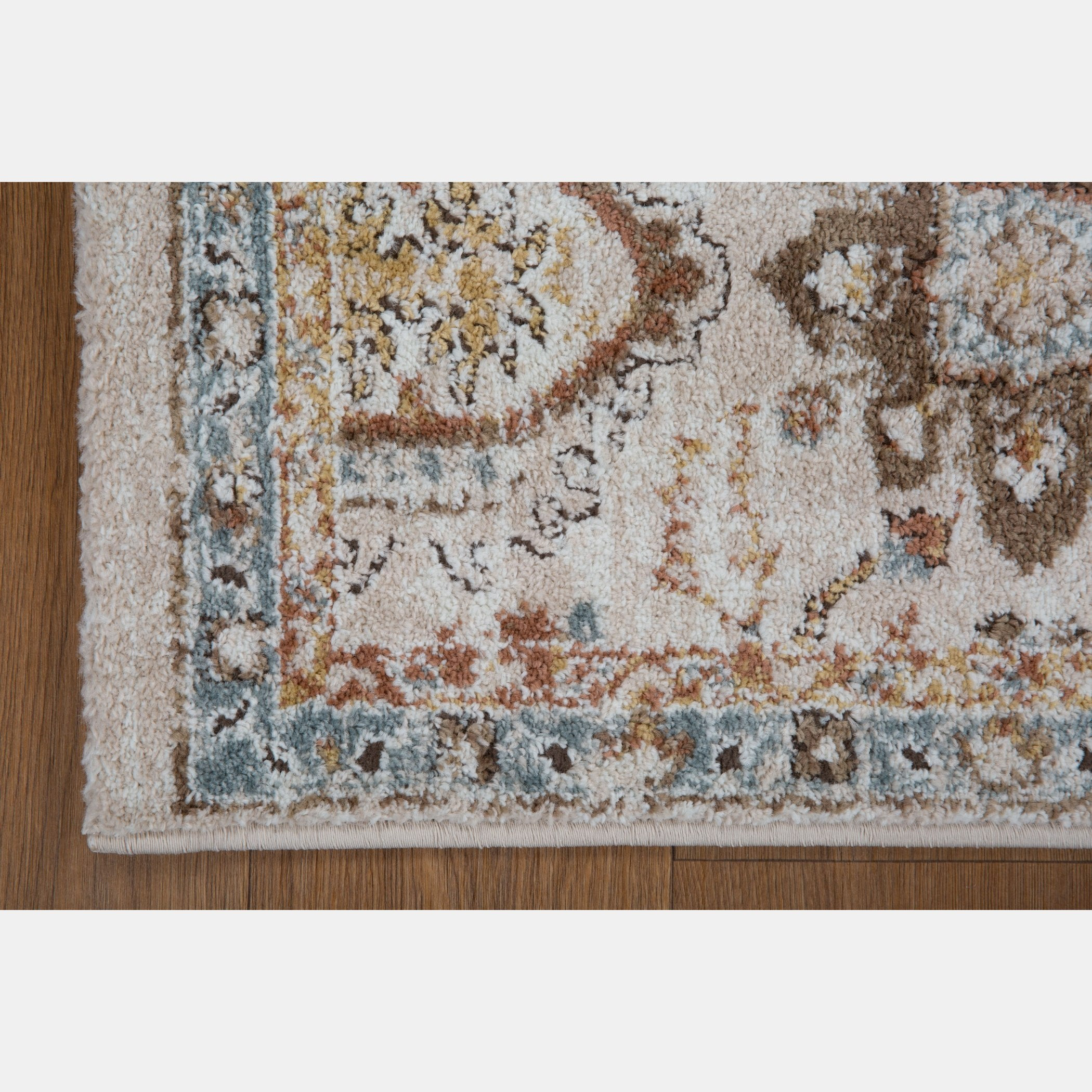 سجادة بولي بروبلين مقاومة للبقع أليشا من دولتشي - 120x170 سم-hbxdecorandfurnishings-floorcoverings-rugs-image-1