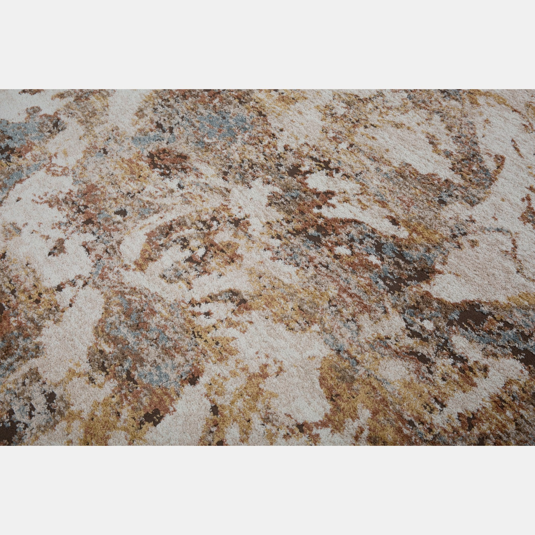 سجادة بولي بروبلين مقاومة للبقع من دولتشي أليشا - 240x360 سم-hbxdecorandfurnishings-floorcoverings-rugs-image-3