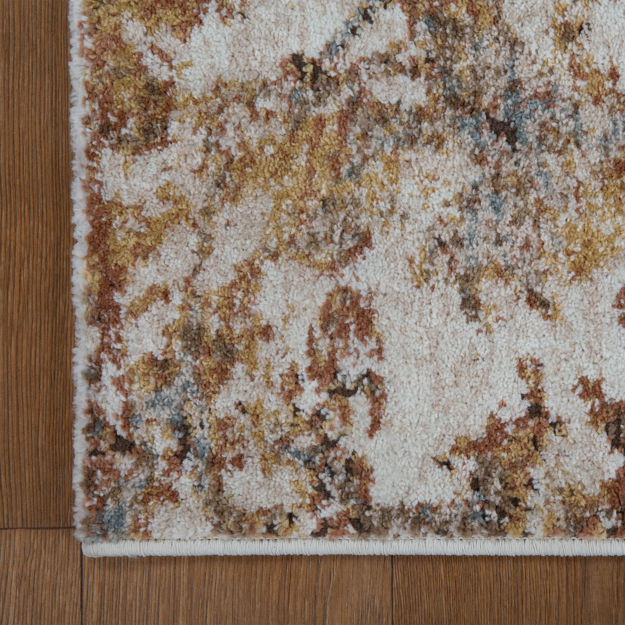 سجادة مقاومة للبقع أليشا من دولتشي - 80x230 سم-hbxdecorandfurnishings-floorcoverings-rugs-image-1