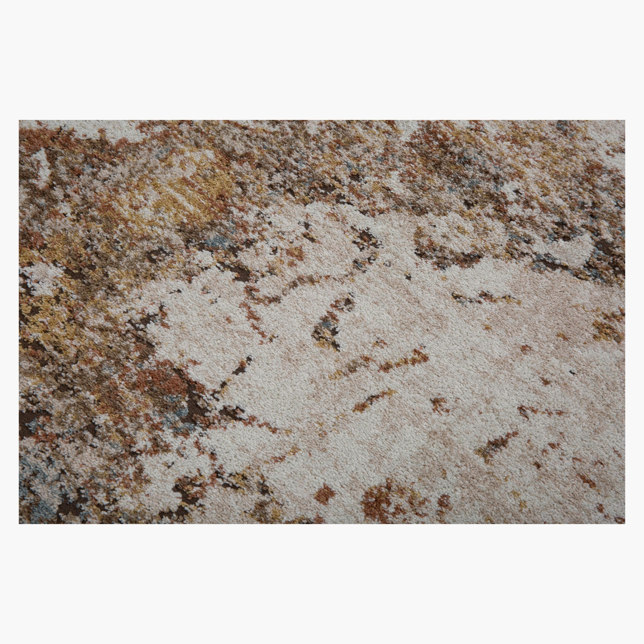 سجادة مقاومة للبقع أليشا من دولتشي - 80x230 سم-hbxdecorandfurnishings-floorcoverings-rugs-image-3