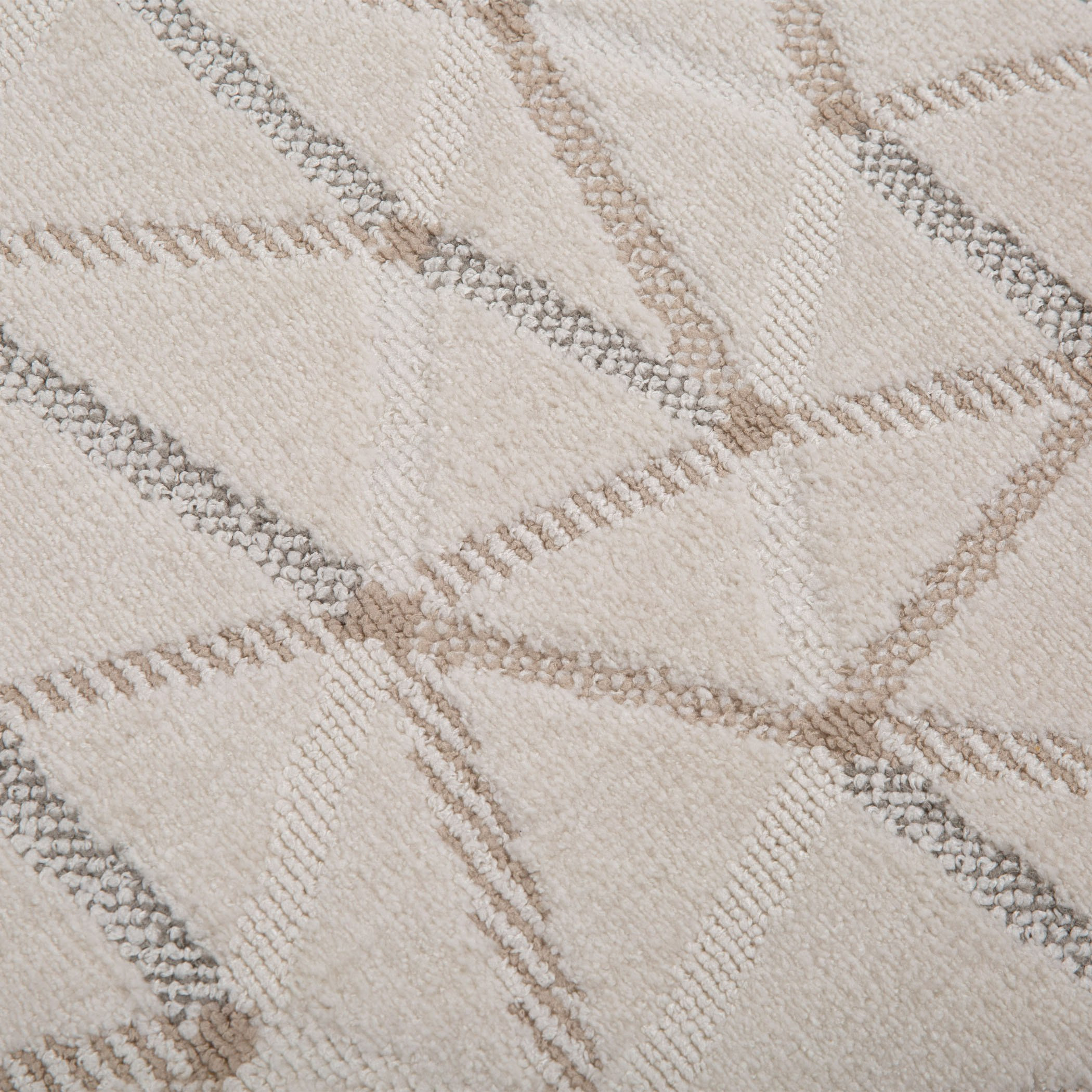 سجادة بولي بروبيلين مقاومة للبقع زايا من دولتشي - 120x170 سم-hbxdecorandfurnishings-floorcoverings-rugs-image-3