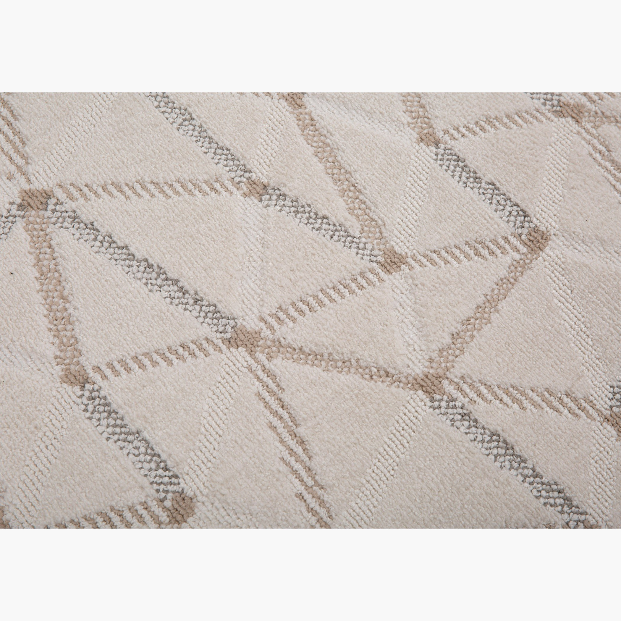 سجادة بولي بروبلين مقاومة للبقع من دولتشي زايا - 160x230 سم-hbxdecorandfurnishings-floorcoverings-rugs-image-3