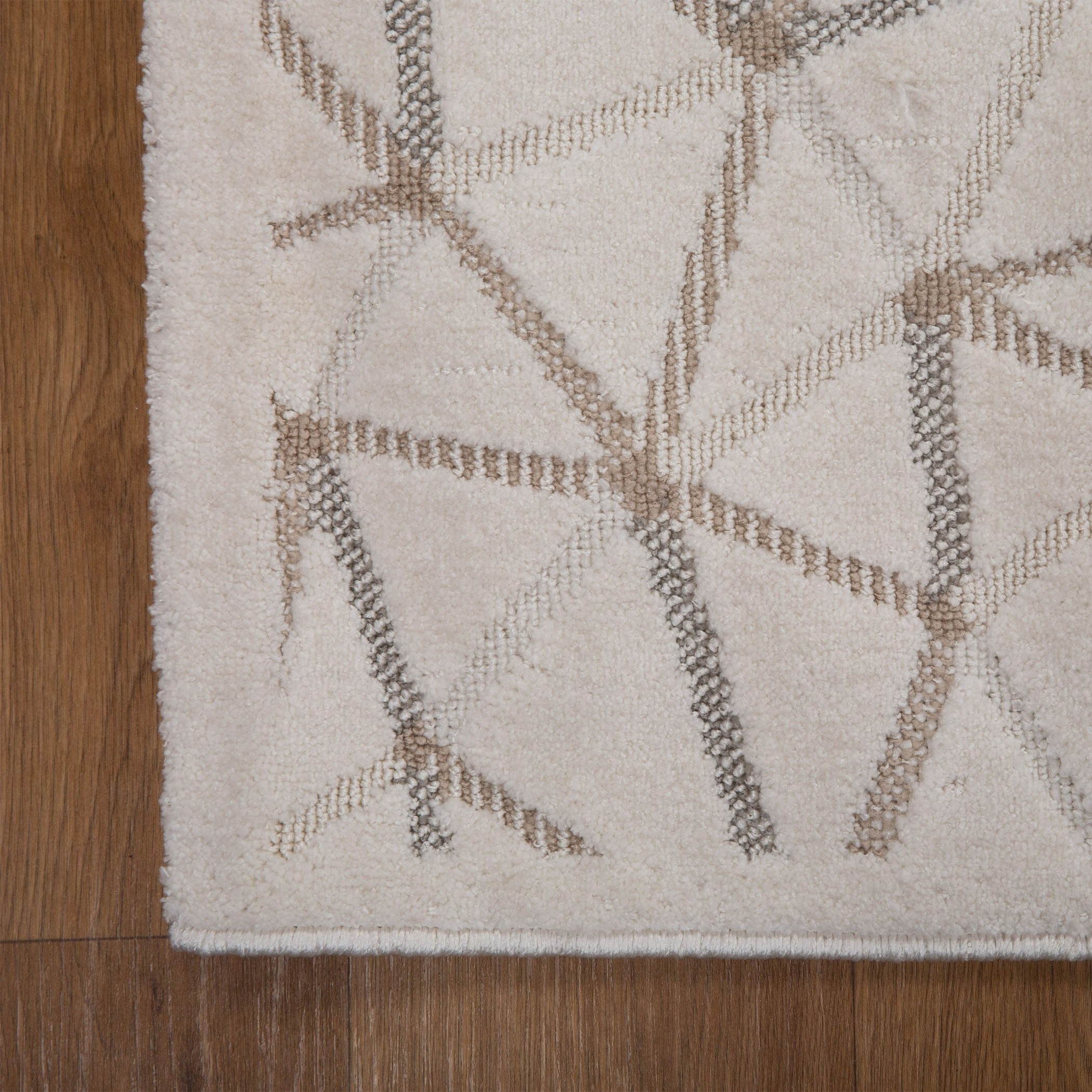 سجادة بولي بروبيلين مقاومة للبقع زايا من دولتشي - 200x300 سم-hbxdecorandfurnishings-floorcoverings-rugs-image-1