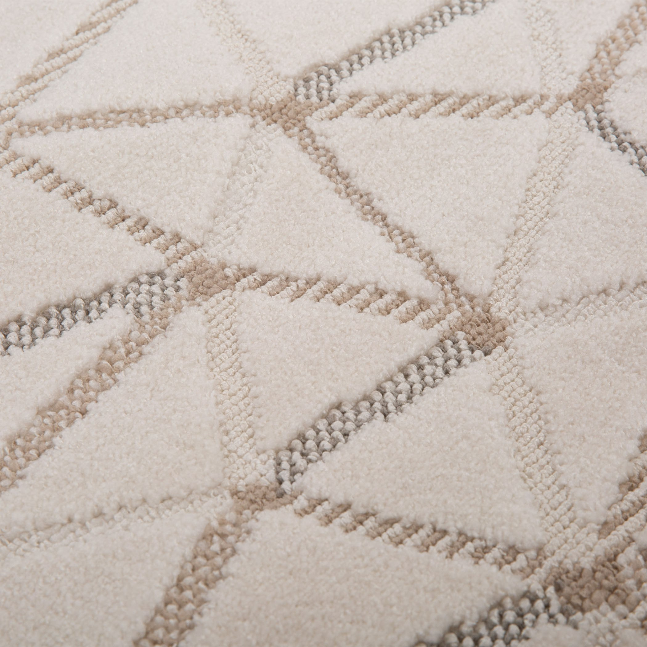 سجادة بولي بروبيلين مقاومة للبقع زايا من دولتشي - 200x300 سم-hbxdecorandfurnishings-floorcoverings-rugs-image-3