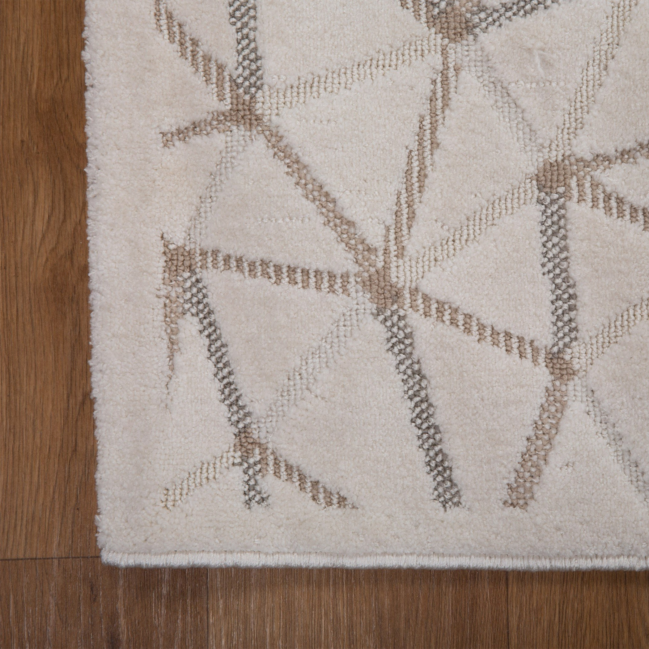 سجادة بولي بروبلين مقاومة للبقع من دولتشي زايا - 240x360 سم-hbxdecorandfurnishings-floorcoverings-rugs-image-1