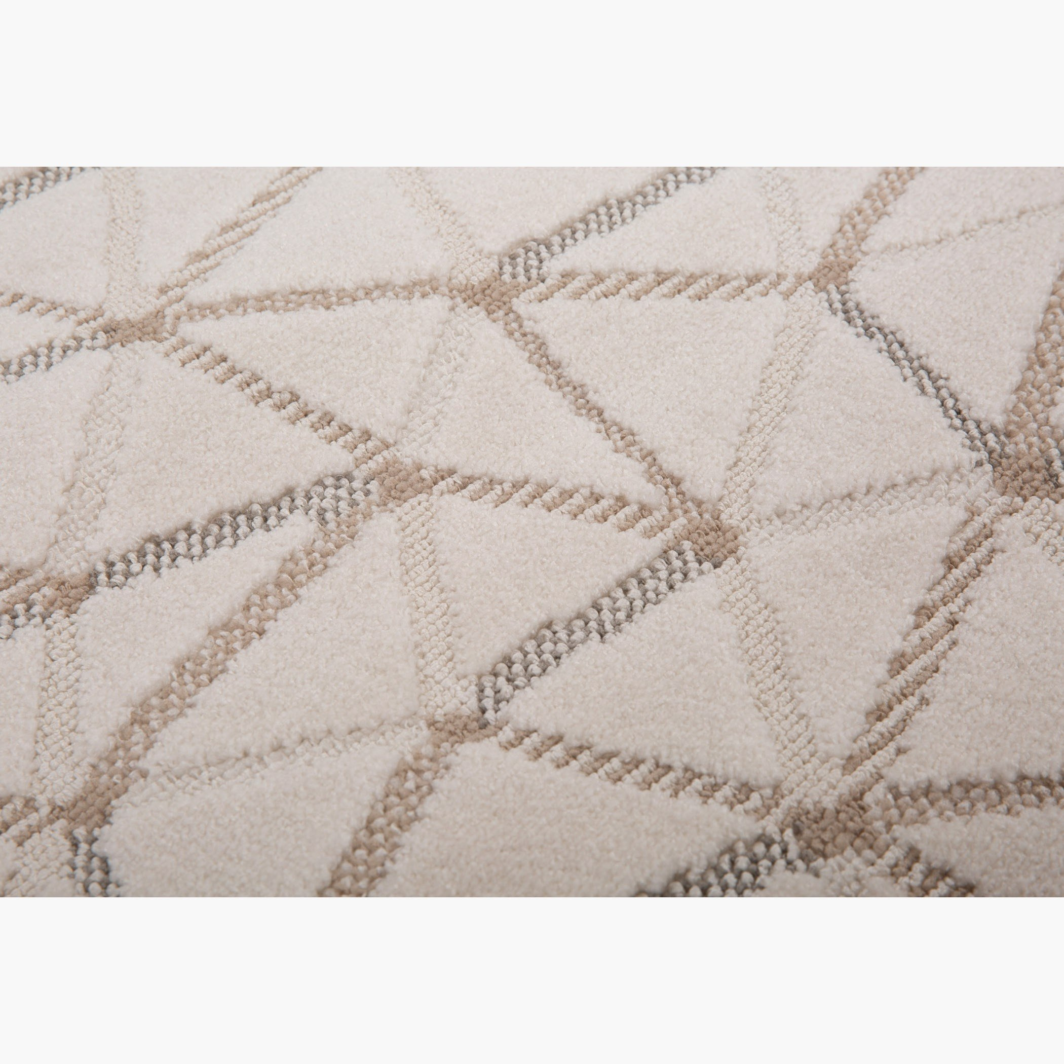سجادة بولي بروبلين مقاومة للبقع من دولتشي زايا - 240x360 سم-hbxdecorandfurnishings-floorcoverings-rugs-image-3