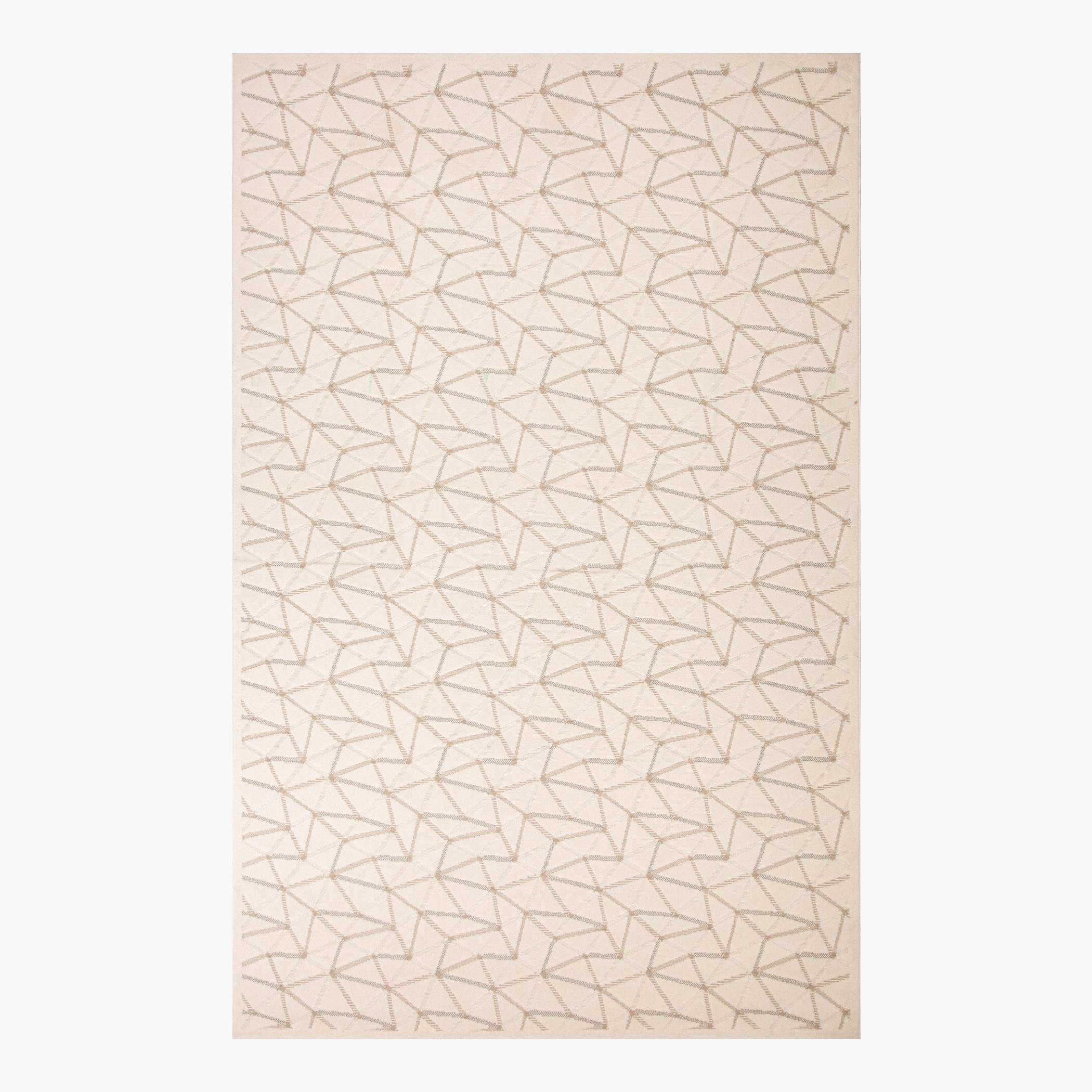 سجادة بولي بروبلين مقاومة للبقع من دولتشي زايا - 300x400 سم-hbxdecorandfurnishings-floorcoverings-rugs-image-4