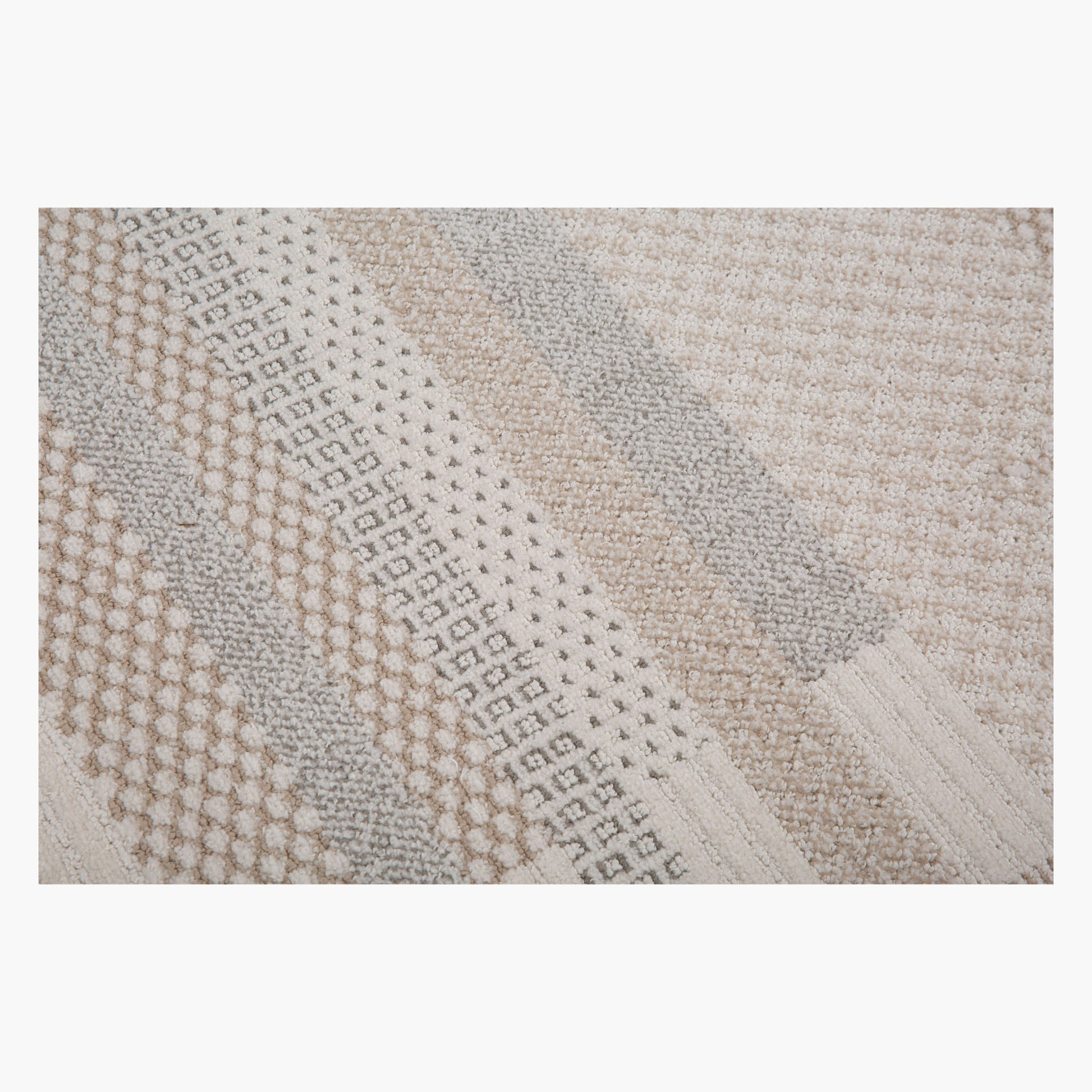 سجادة بولي بروبلين مقاومة للبقع من دولتشي زايا - 160x230 سم-hbxdecorandfurnishings-floorcoverings-rugs-image-3