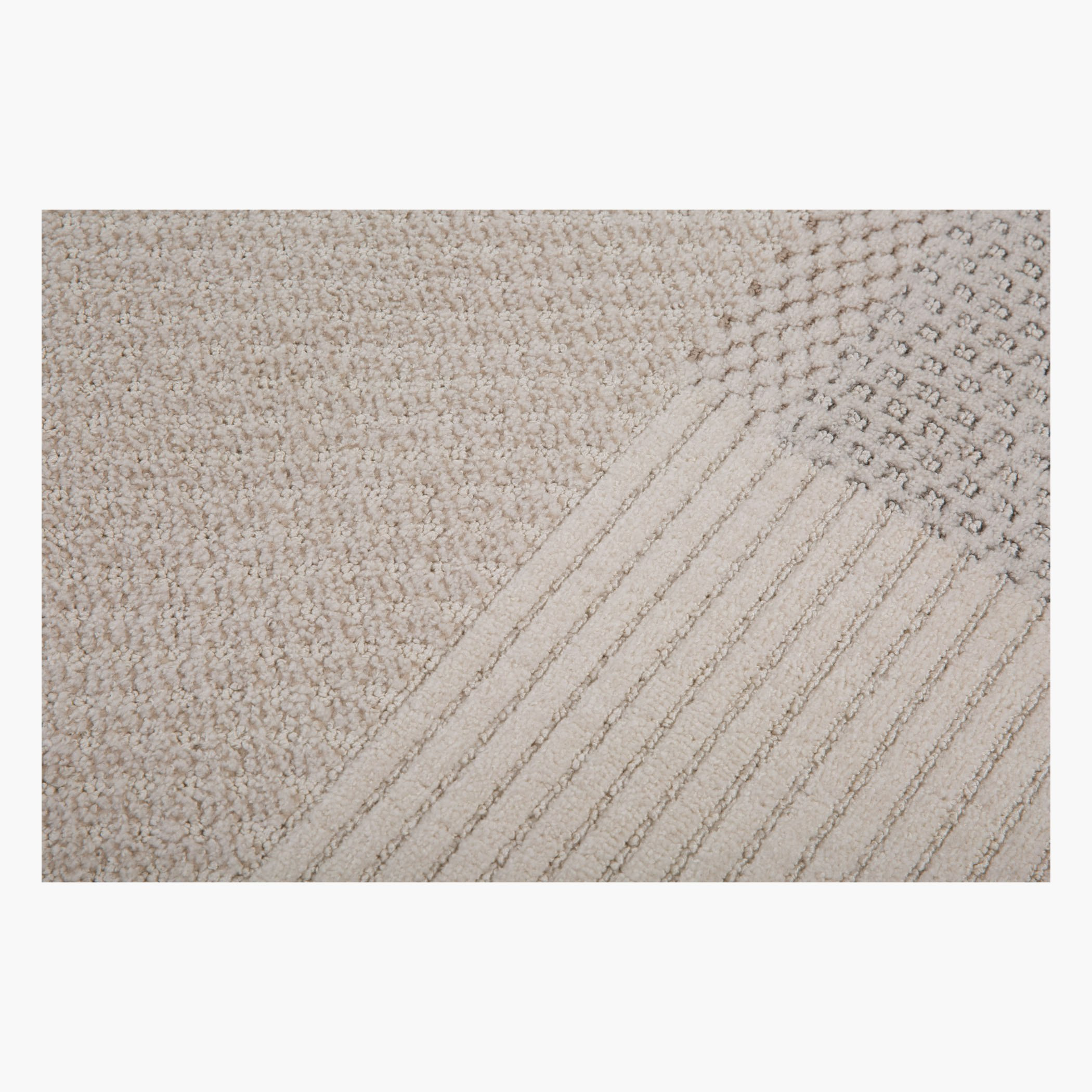 Dolce Zaia Stain Resistant Polypropylene Rug - 300x400 cm-hbxdecorandfurnishings-floorcoverings-rugs-image-3