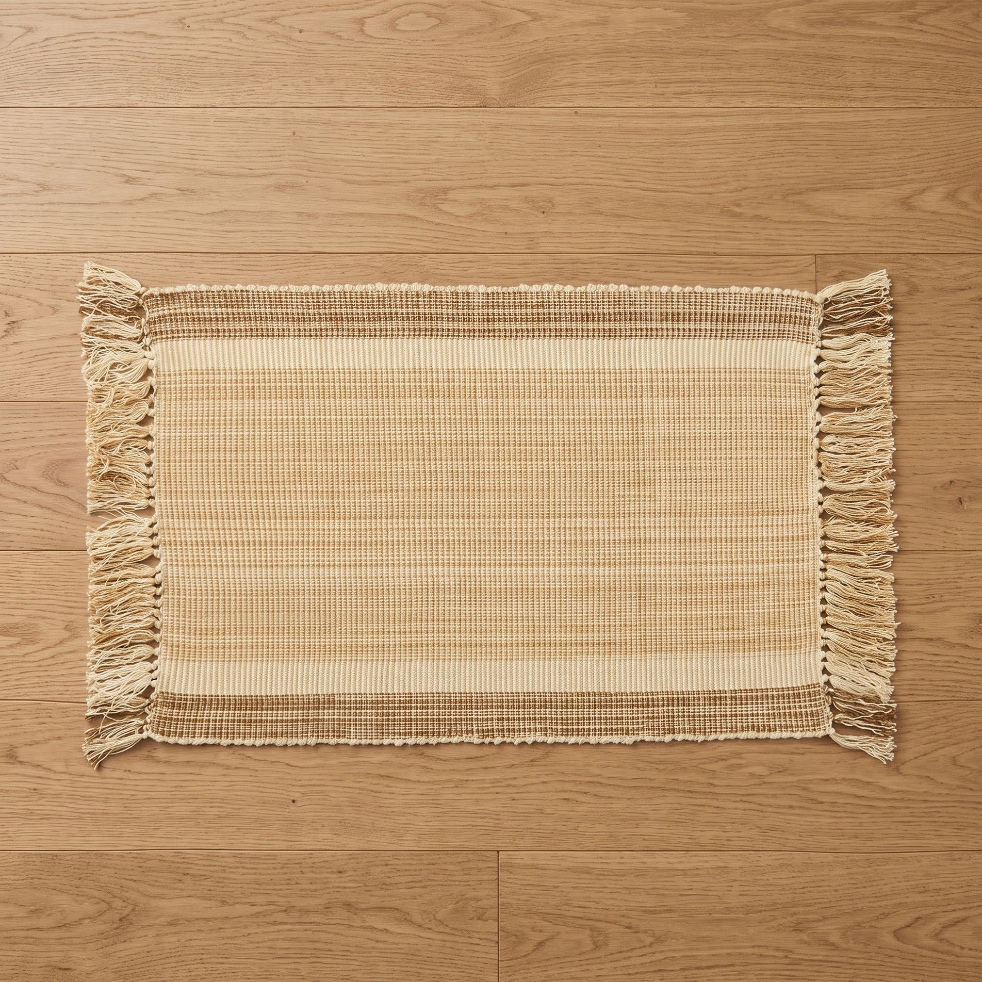 سجادة دوري منسوجة من أزورا ديجو - 60x90 سم-hbxdecorandfurnishings-floorcoverings-rugs-image-1