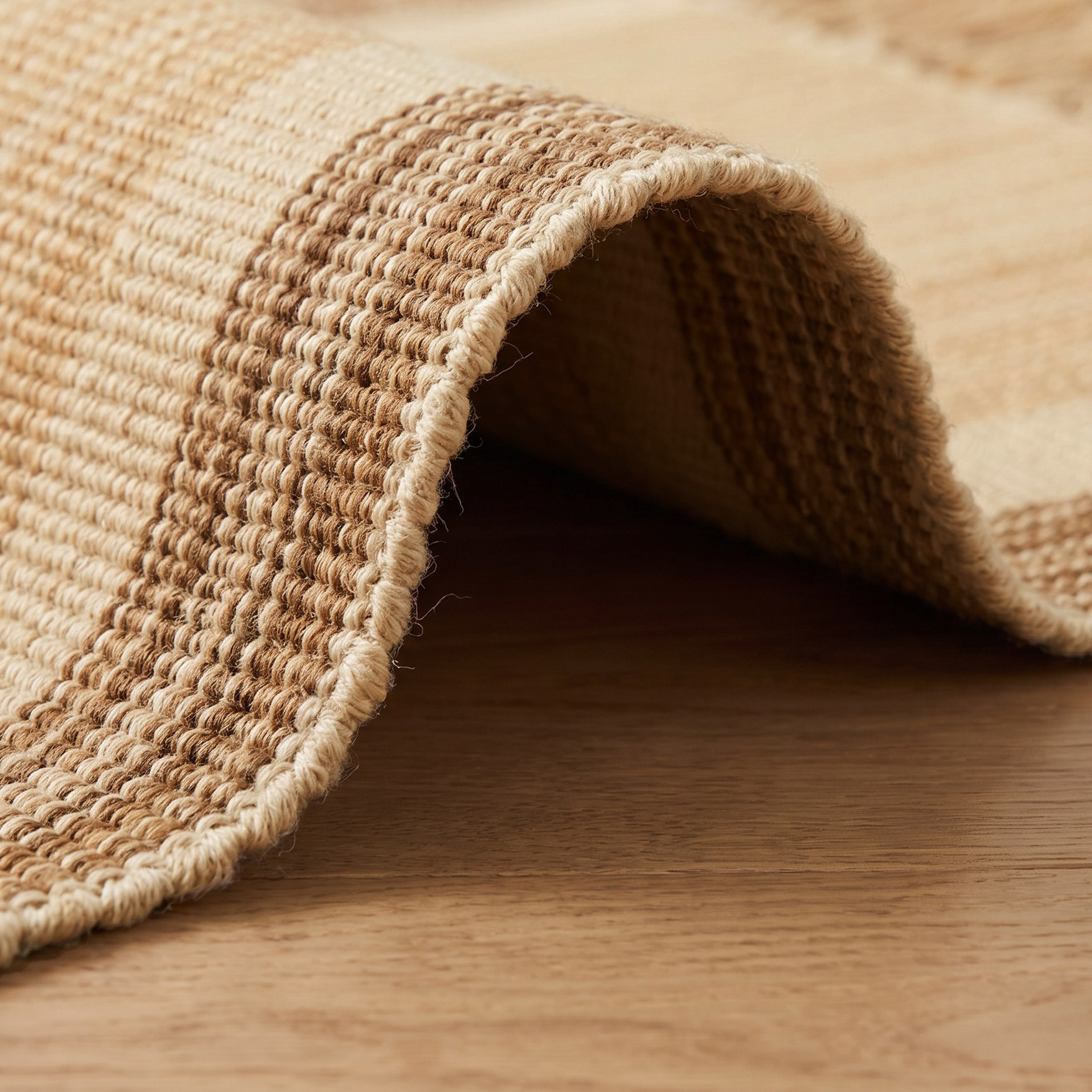 سجادة دوري منسوجة من أزورا ديجو - 60x90 سم-hbxdecorandfurnishings-floorcoverings-rugs-image-2