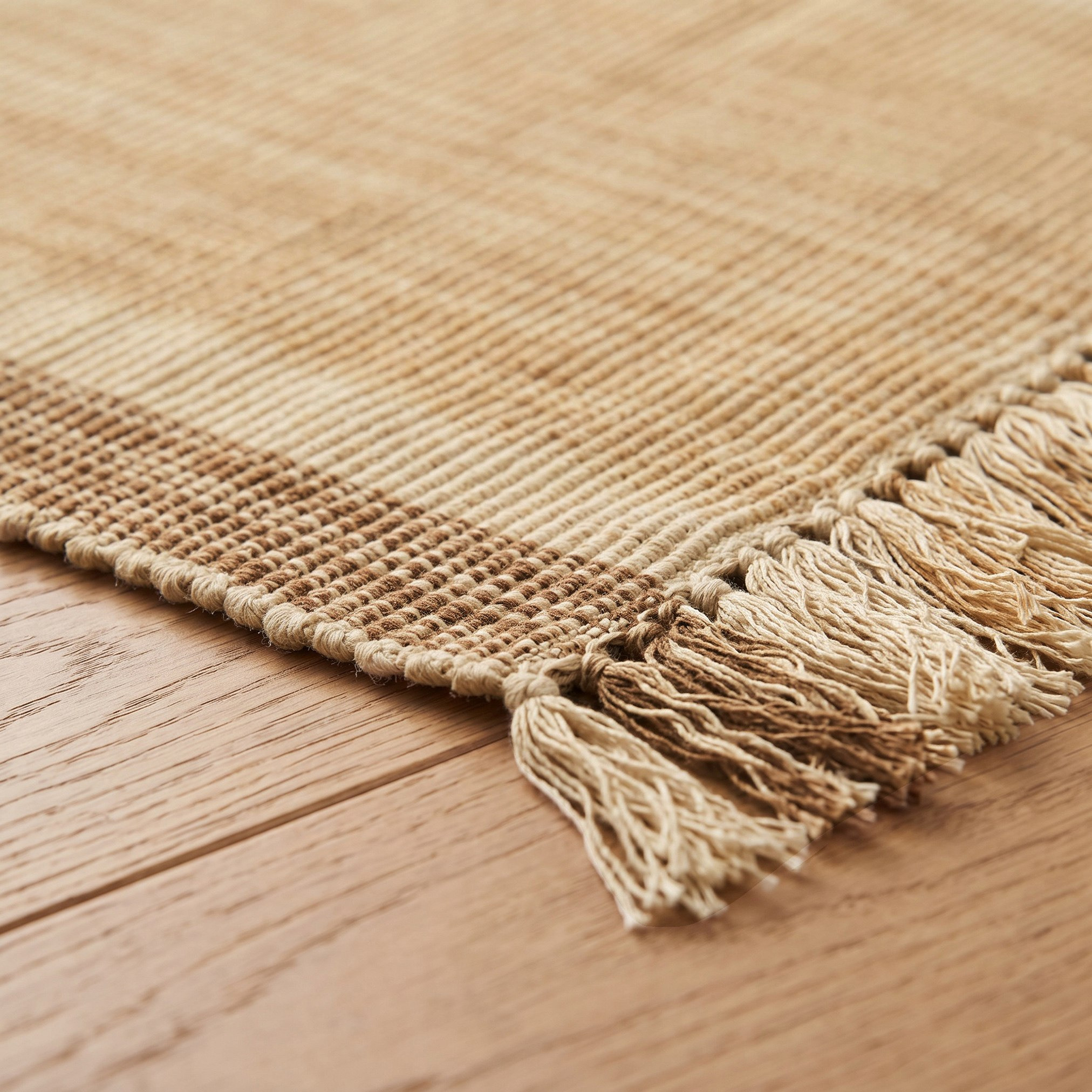 سجادة دوري منسوجة من أزورا ديجو - 60x90 سم-hbxdecorandfurnishings-floorcoverings-rugs-image-3