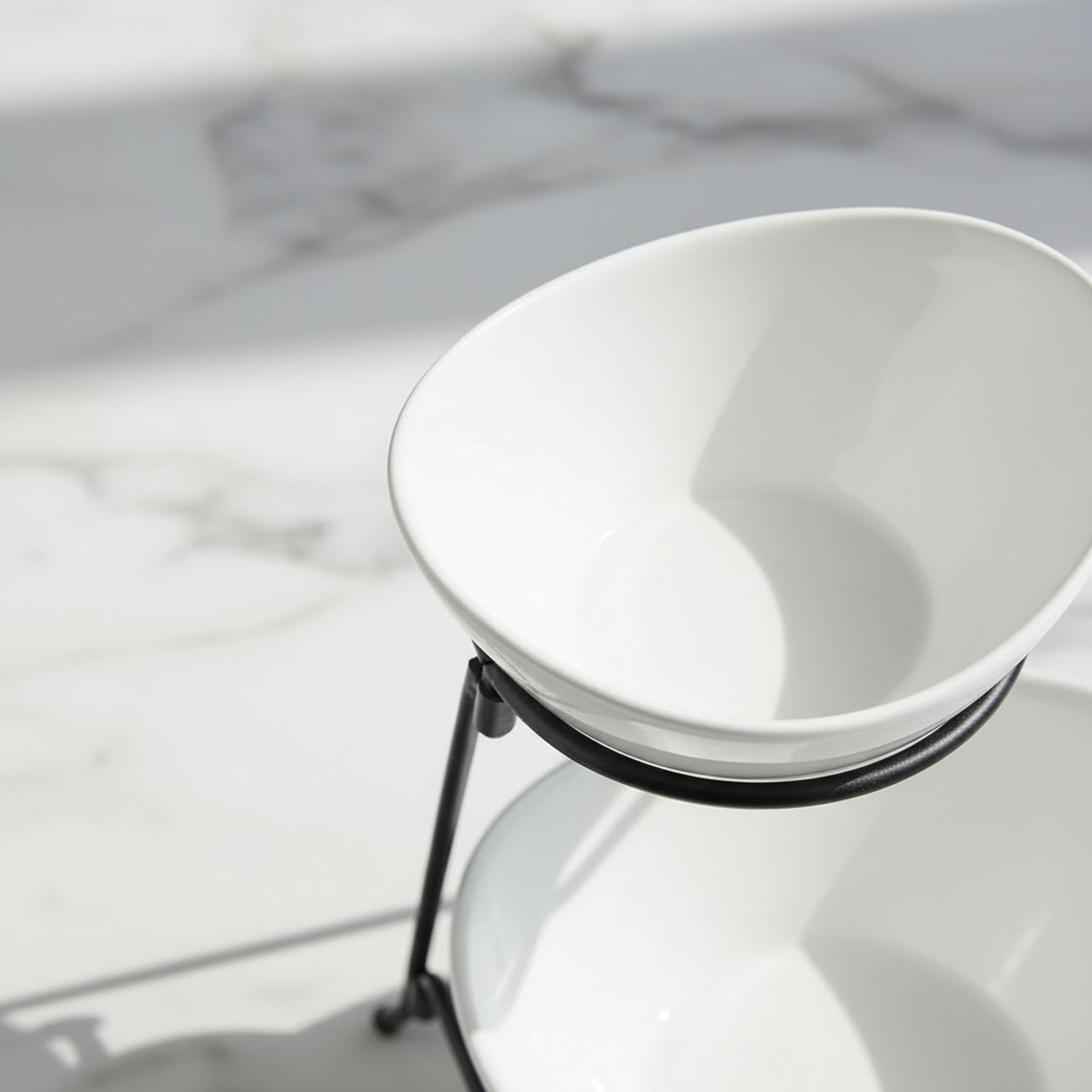 Prima 3-Tier Bowl Set-hbxdecorandfurnishings-tabletop-crockery-image-2
