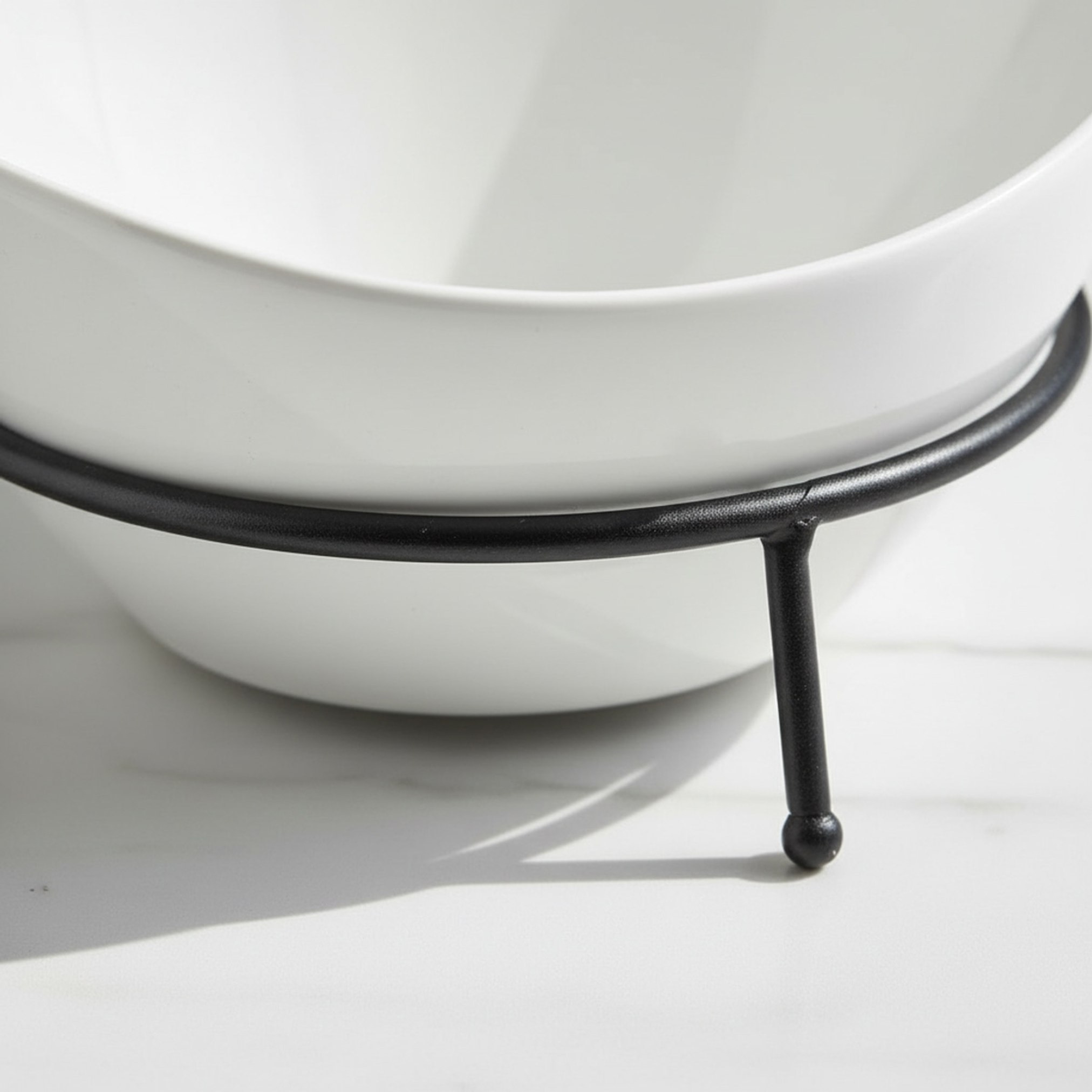 Prima 3-Tier Bowl Set-hbxdecorandfurnishings-tabletop-crockery-image-3