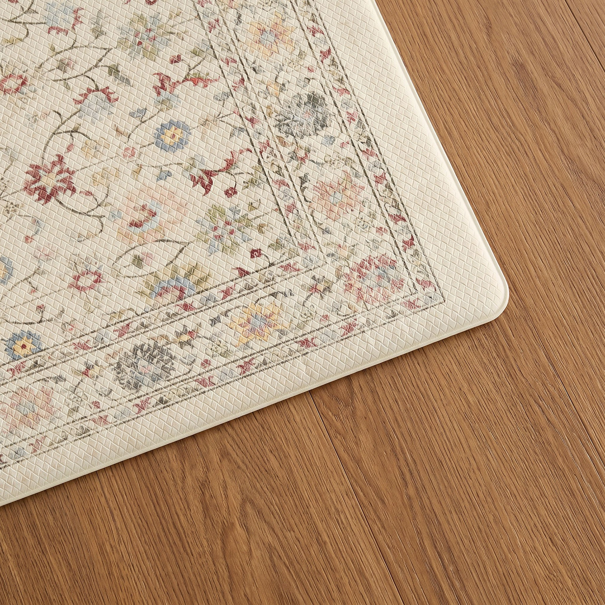 Alina Printed Anti Fatigue Mat - 50x150 cm-hbxhomeware-hbxlivingroom-image-2