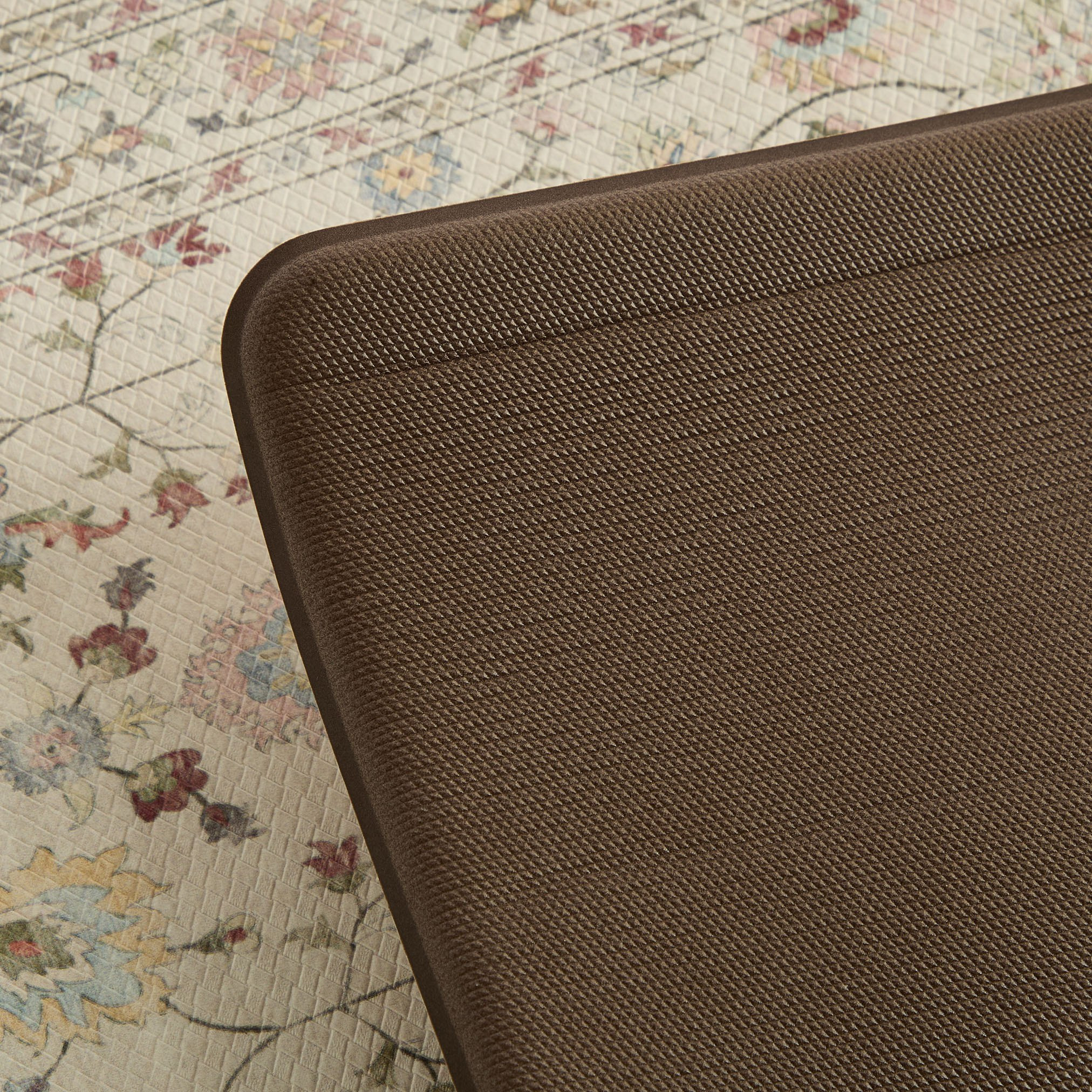 Alina Printed Anti Fatigue Mat - 50x150 cm-hbxhomeware-hbxlivingroom-image-3
