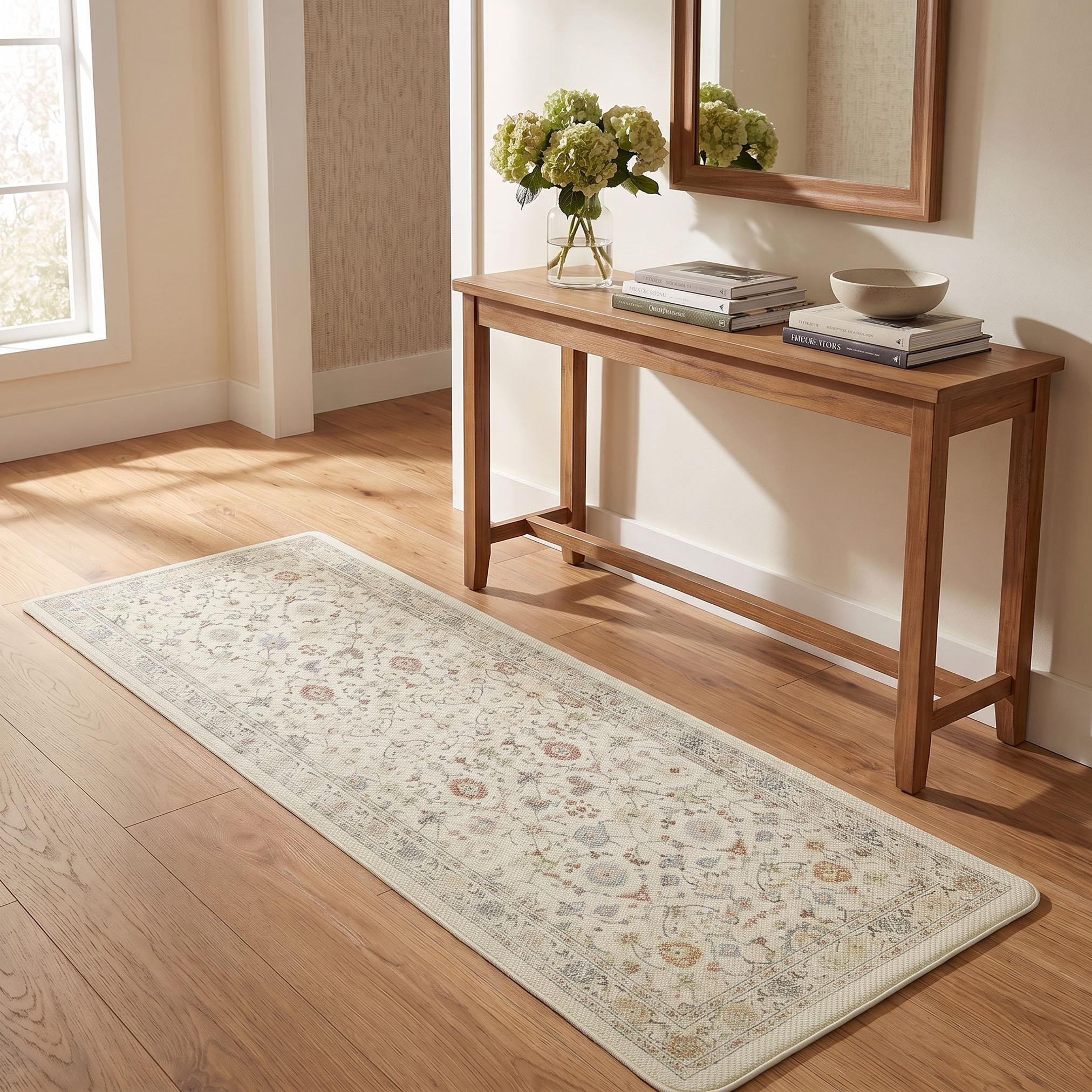 Alina Printed Anti Fatigue Mat - 50x150 cm-hbxhomeware-hbxlivingroom-image-4