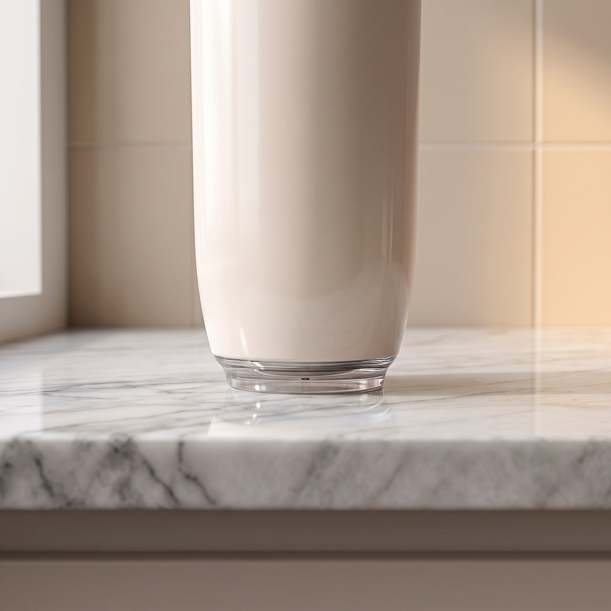 قارورة لحفظ الحرارة والبرودة بجدار مزدوج من كاري ستيل - 440 مل-hbxhomeware-hbxkitchen-image-3