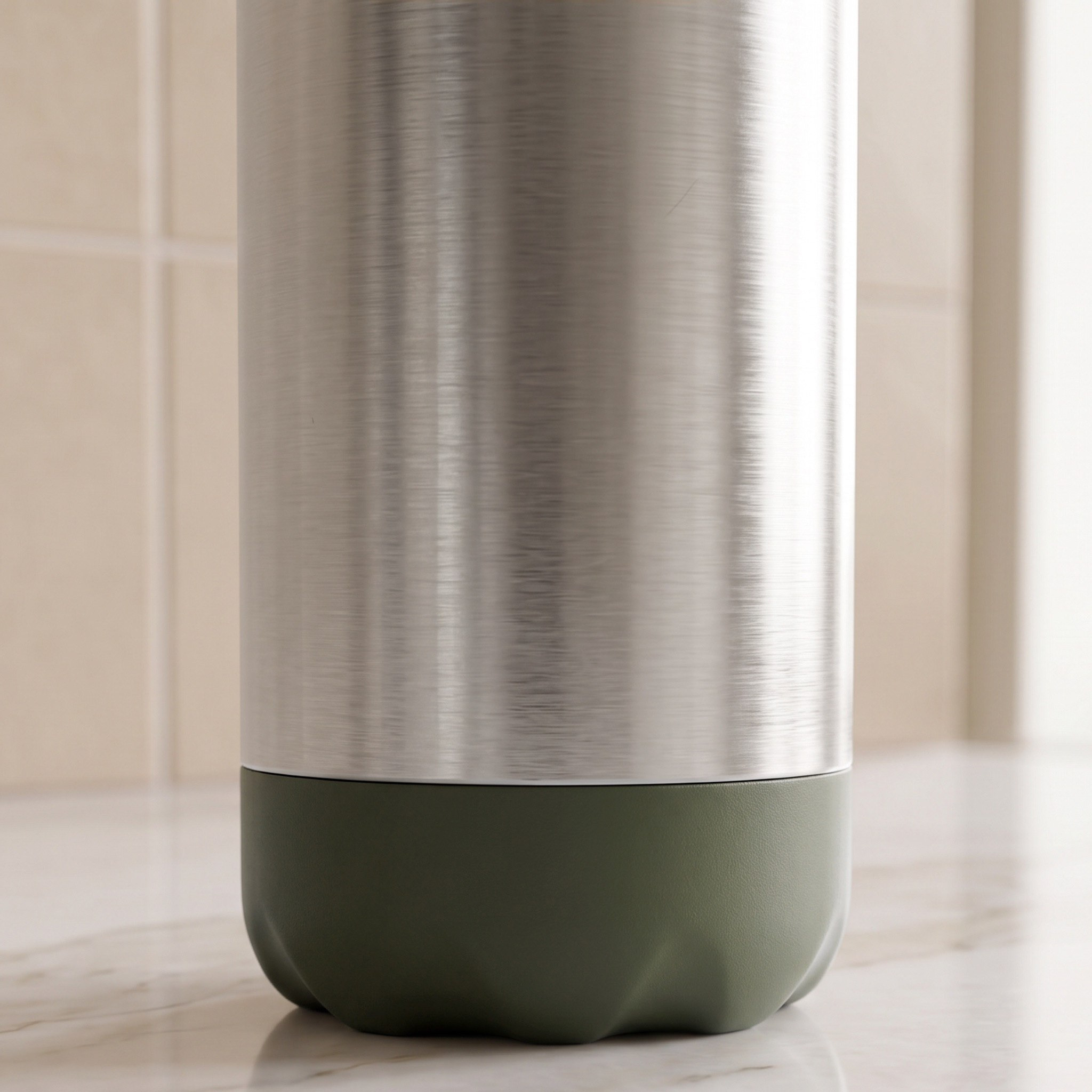 قارورة معزولة بجدار مزدوج ستانليس ستيل من بريميا - 1 لتر-hbxhomeware-hbxkitchen-image-3