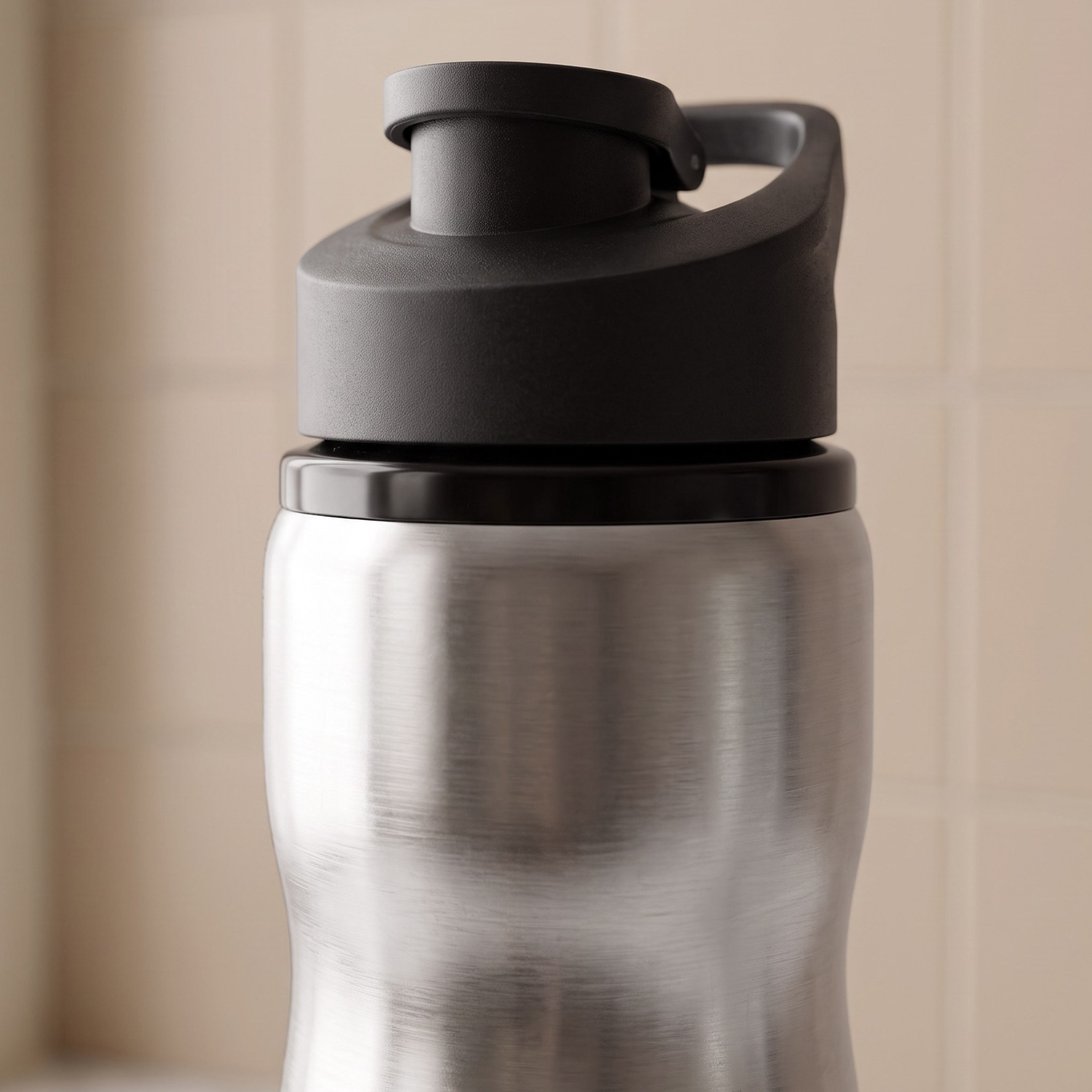 قارورة ستانليس ستيل من ستيلو - 750 مل-hbxhomeware-diningandtabletop-bottles-image-2