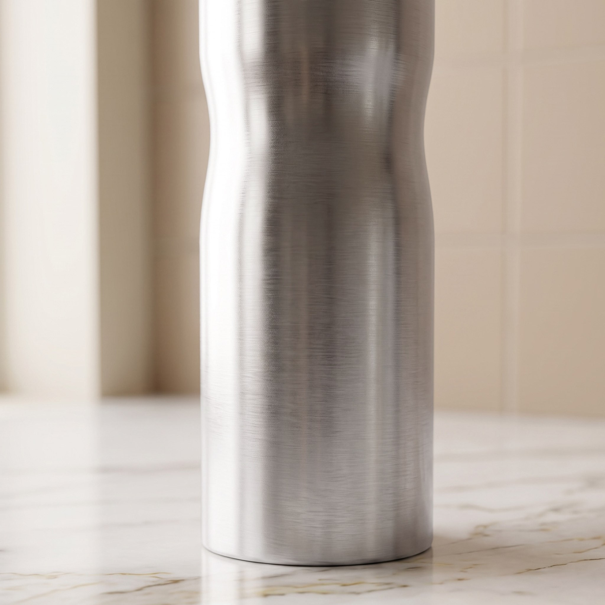 قارورة ستانليس ستيل من ستيلو - 750 مل-hbxhomeware-diningandtabletop-bottles-image-3