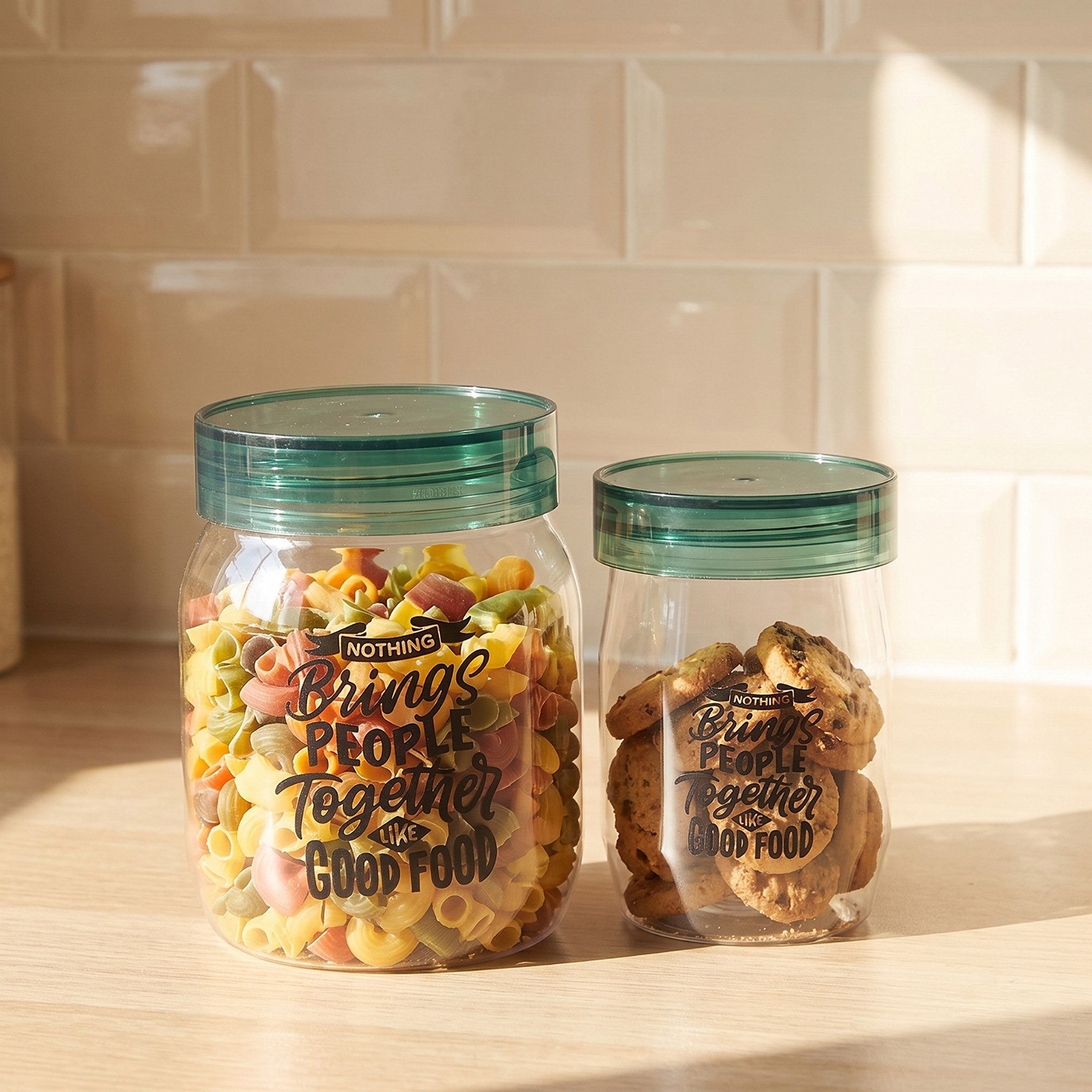 Spectra Kitchen In A Box 19-Piece Container Set-hbxhomeware-kitchenware-containersandjars-image-2