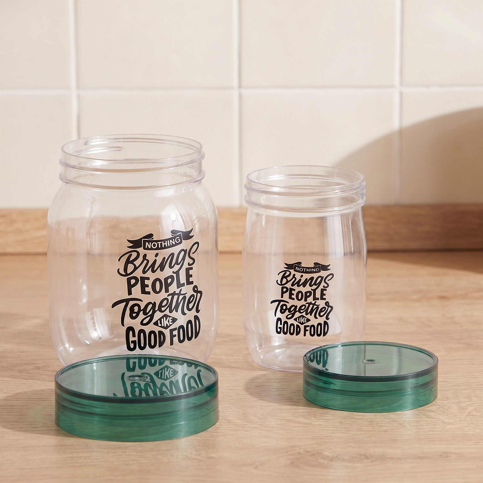 Spectra Kitchen In A Box 19-Piece Container Set-hbxhomeware-kitchenware-containersandjars-image-3