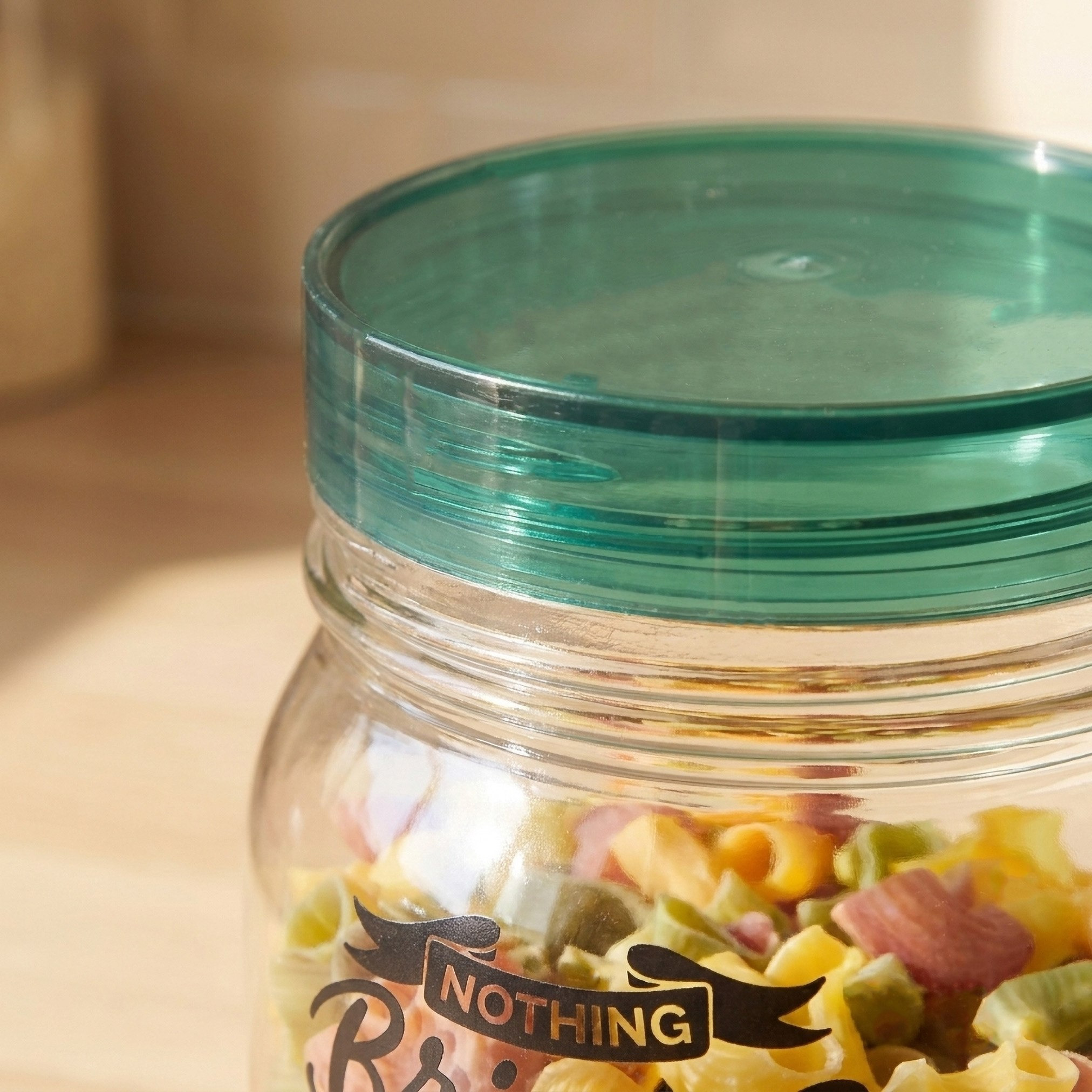 Spectra Kitchen In A Box 19-Piece Container Set-hbxhomeware-kitchenware-containersandjars-image-4