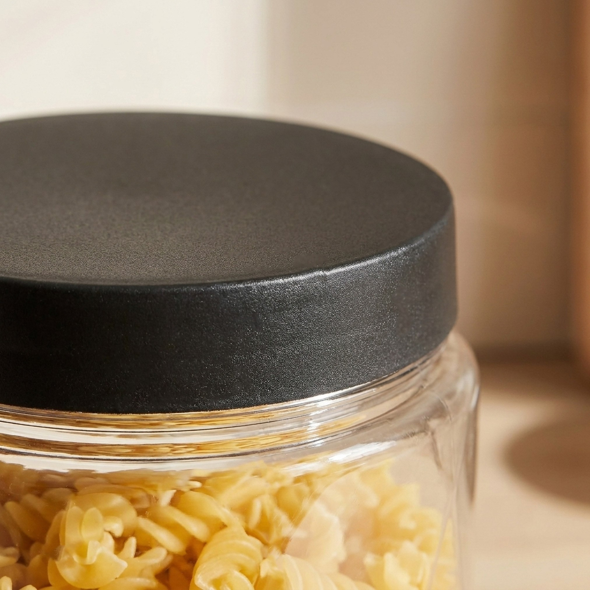 Covara 98-Piece Food Storage Container Set-hbxhomeware-kitchenware-containersandjars-image-4