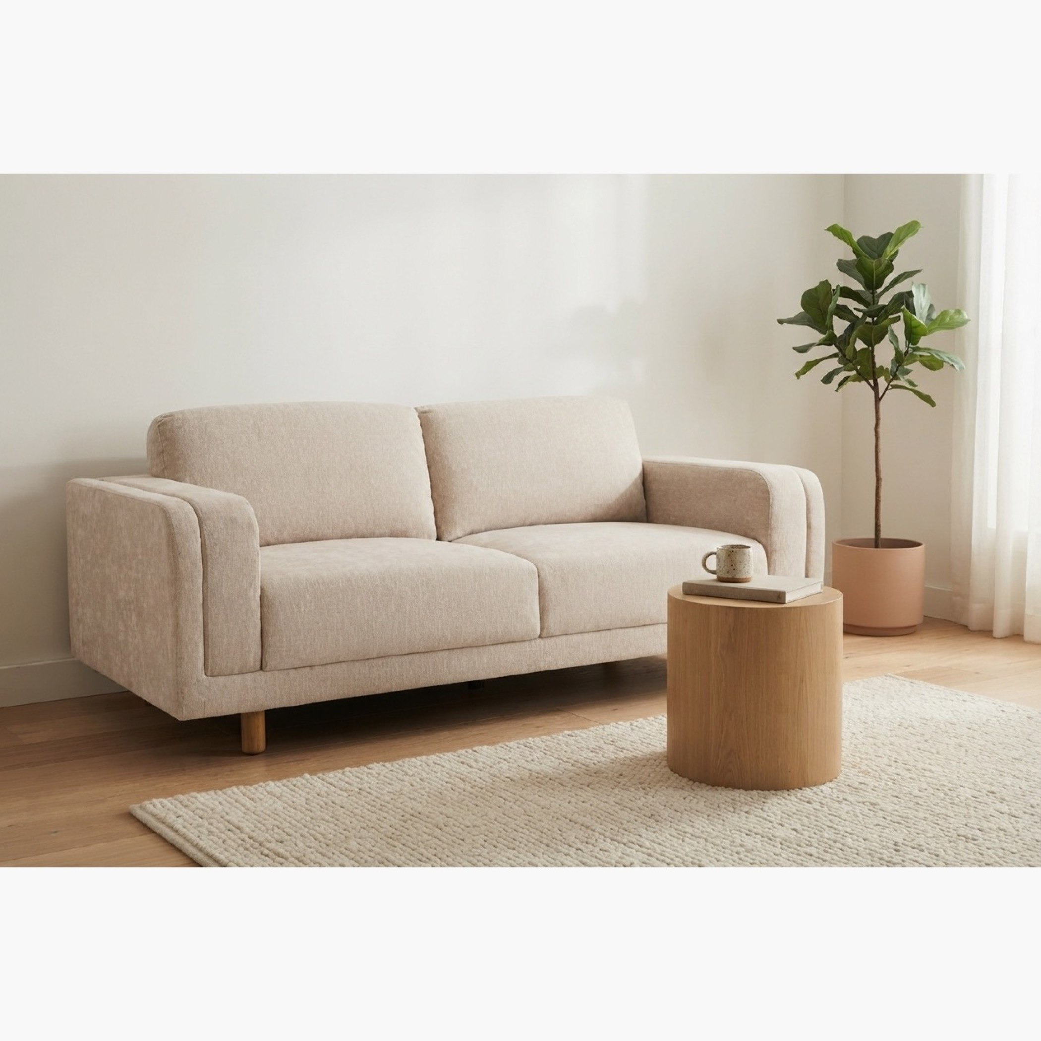 Portland NXT 3-Seater Fabric Sofa-hbxlivingroom-sofasandarmchairs-sofas-image-1
