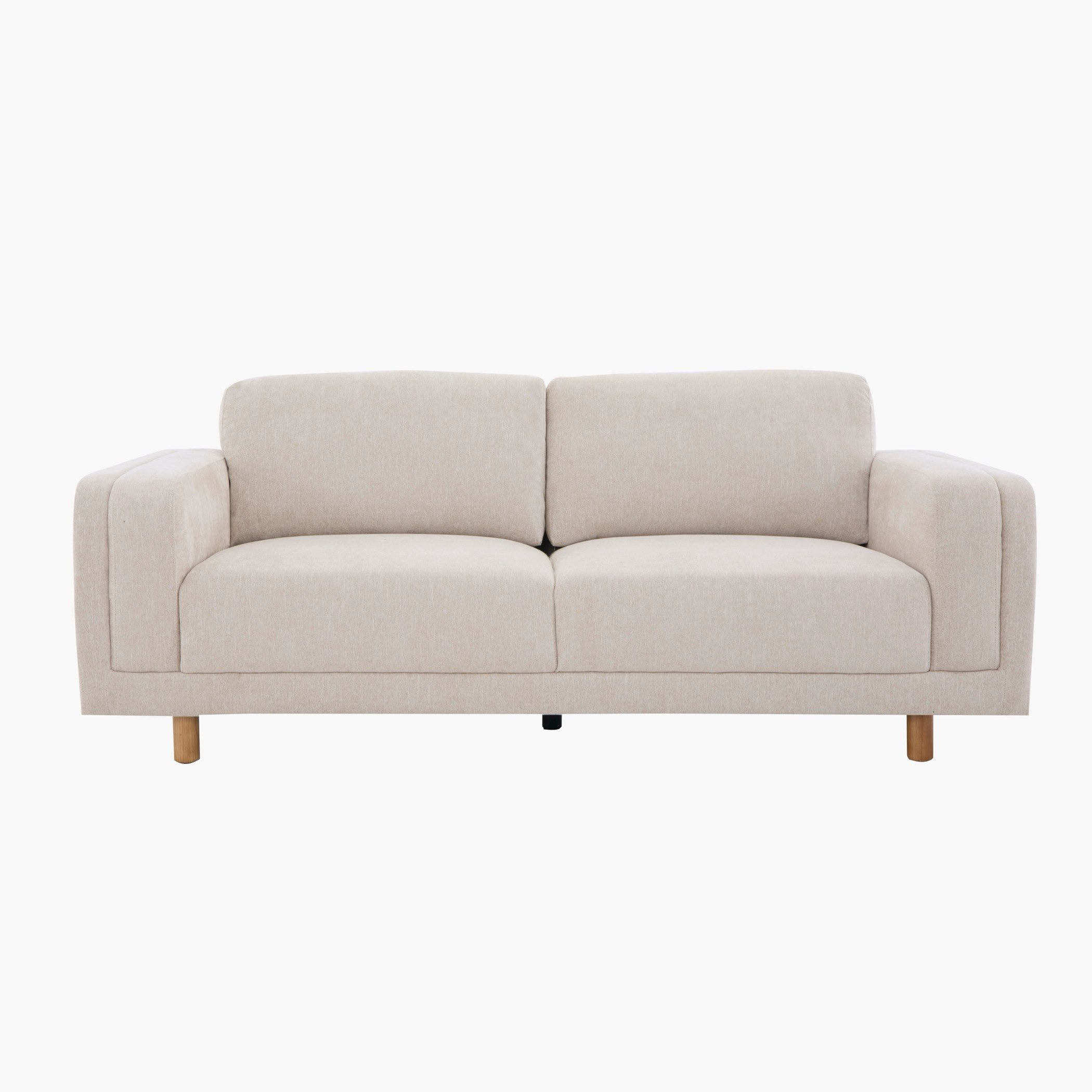 Portland NXT 3-Seater Fabric Sofa-hbxlivingroom-sofasandarmchairs-sofas-image-2