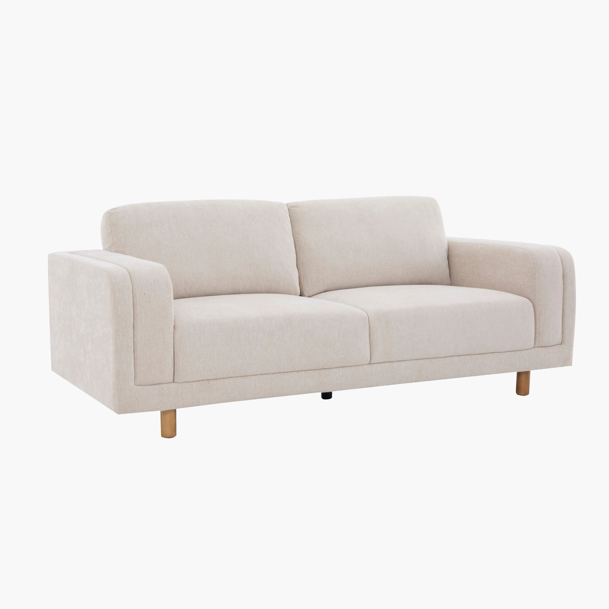 Portland NXT 3-Seater Fabric Sofa-hbxlivingroom-sofasandarmchairs-sofas-image-3