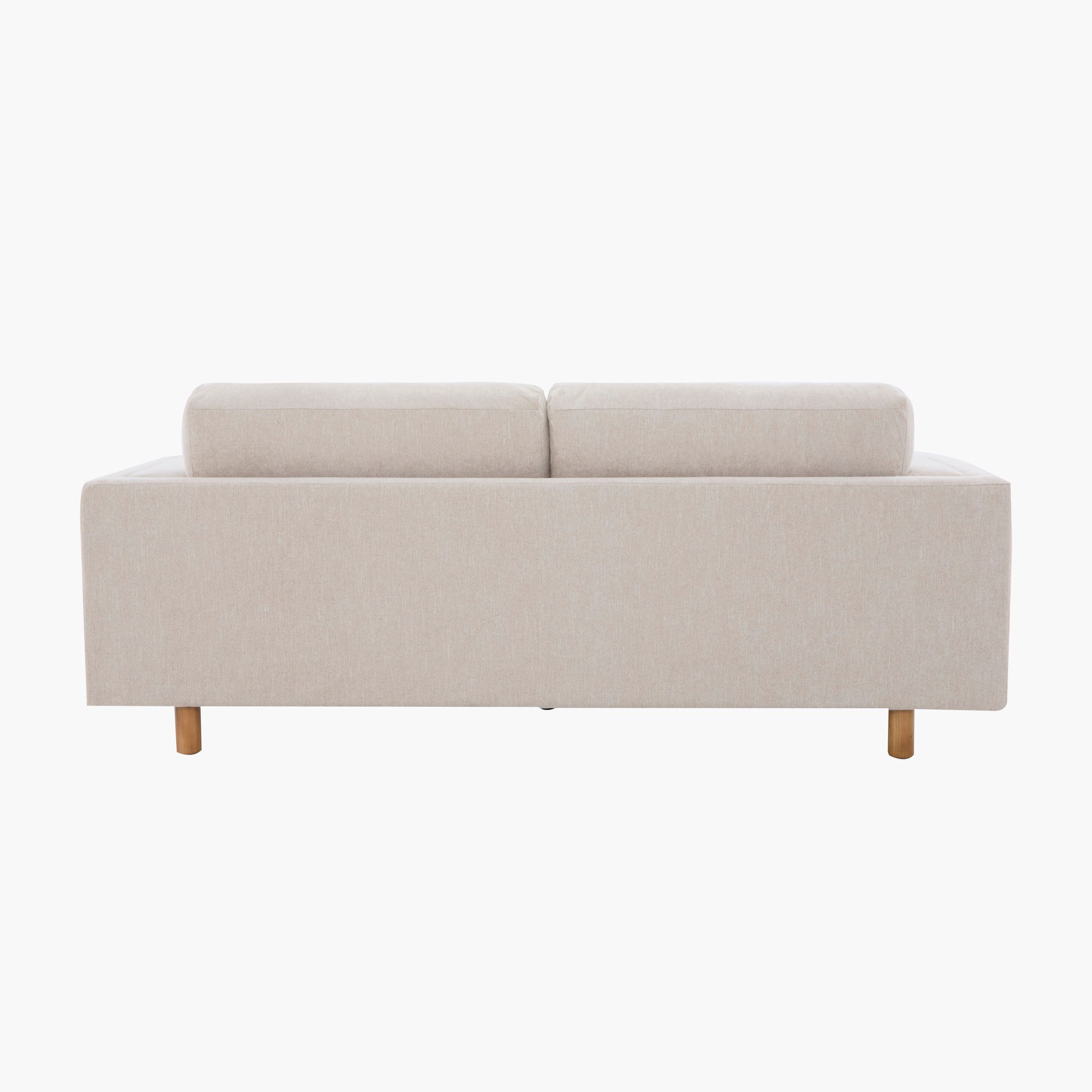 Portland NXT 3-Seater Fabric Sofa-hbxlivingroom-sofasandarmchairs-sofas-image-4