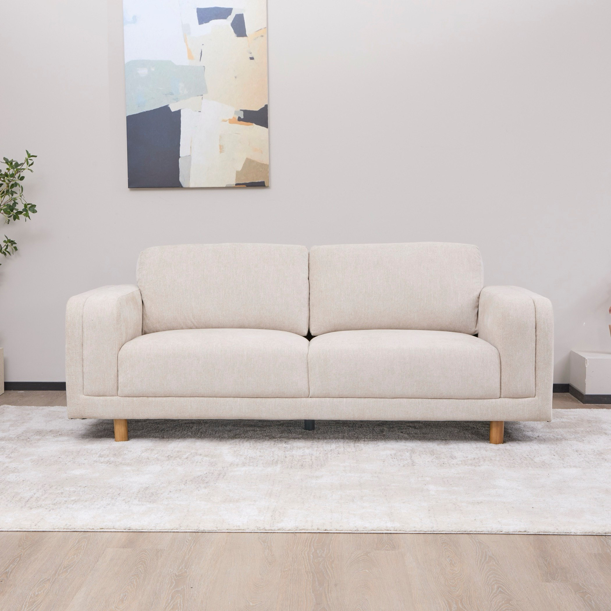 Portland NXT 3-Seater Fabric Sofa-hbxlivingroom-sofasandarmchairs-sofas-image-5