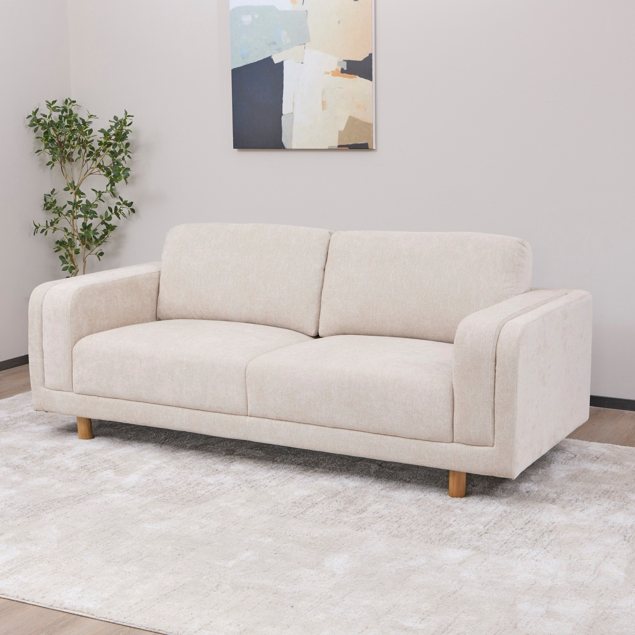Portland NXT 3-Seater Fabric Sofa-hbxlivingroom-sofasandarmchairs-sofas-image-6