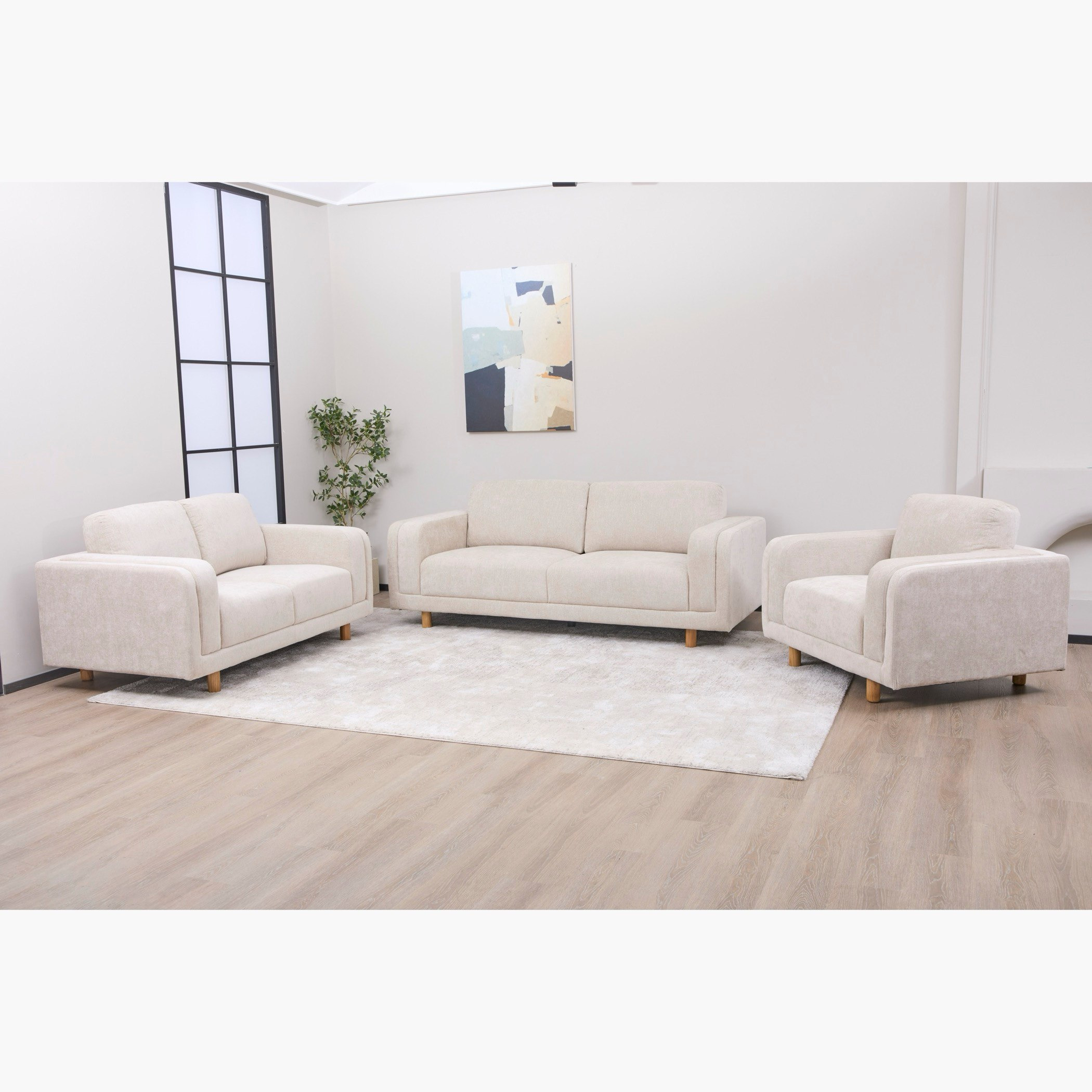 Portland NXT 3-Seater Fabric Sofa-hbxlivingroom-sofasandarmchairs-sofas-image-7