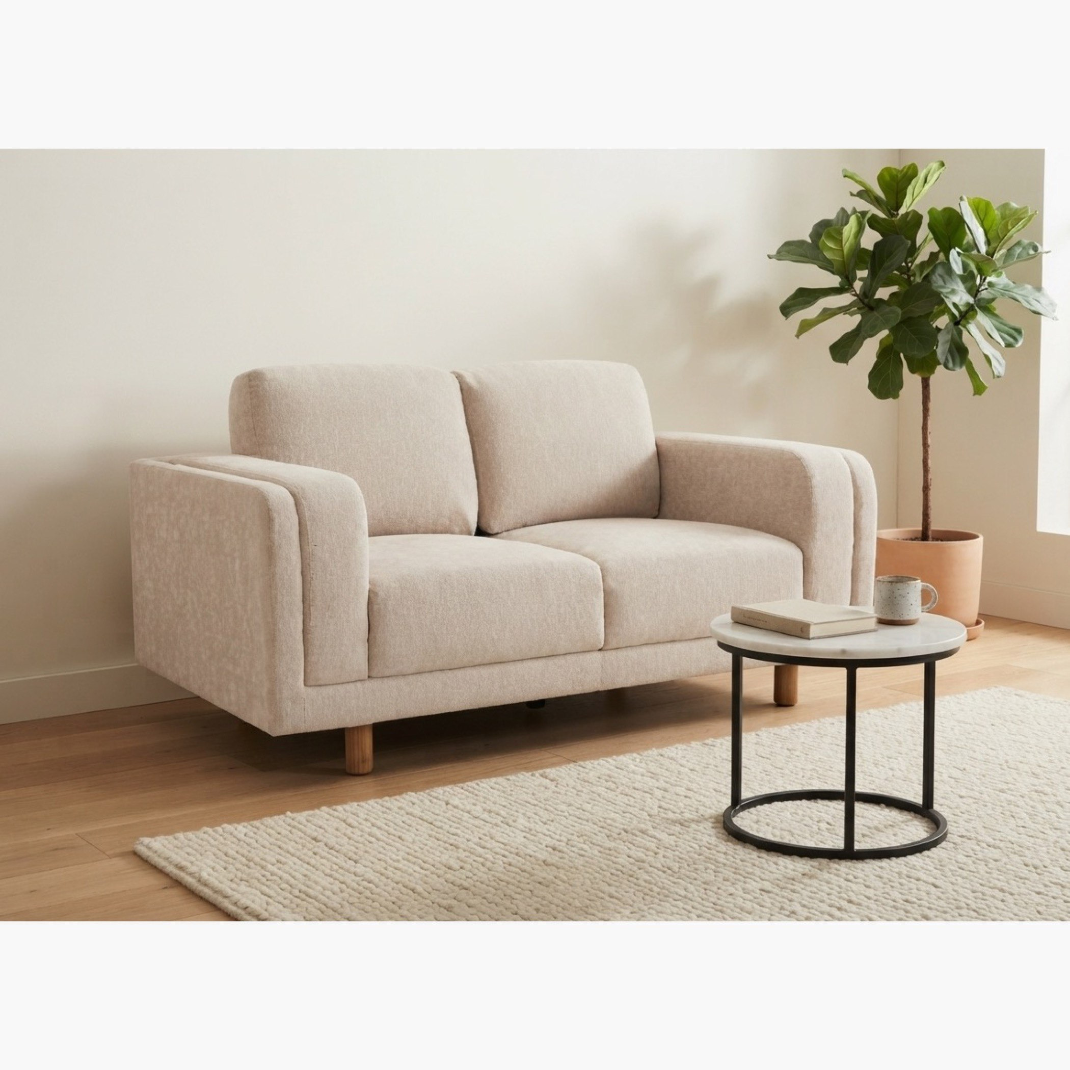 Portland NXT 2-Seater Fabric Sofa-hbxlivingroom-sofasandarmchairs-sofas-image-1